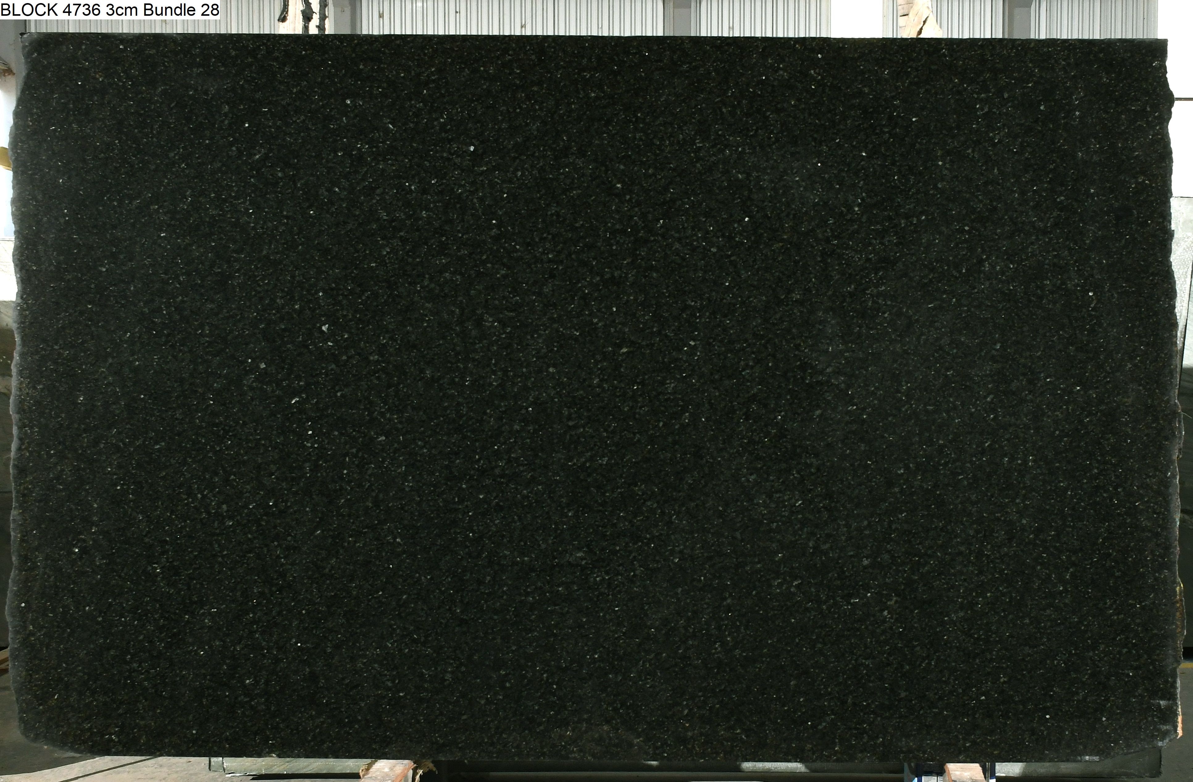 Slab photo 4
