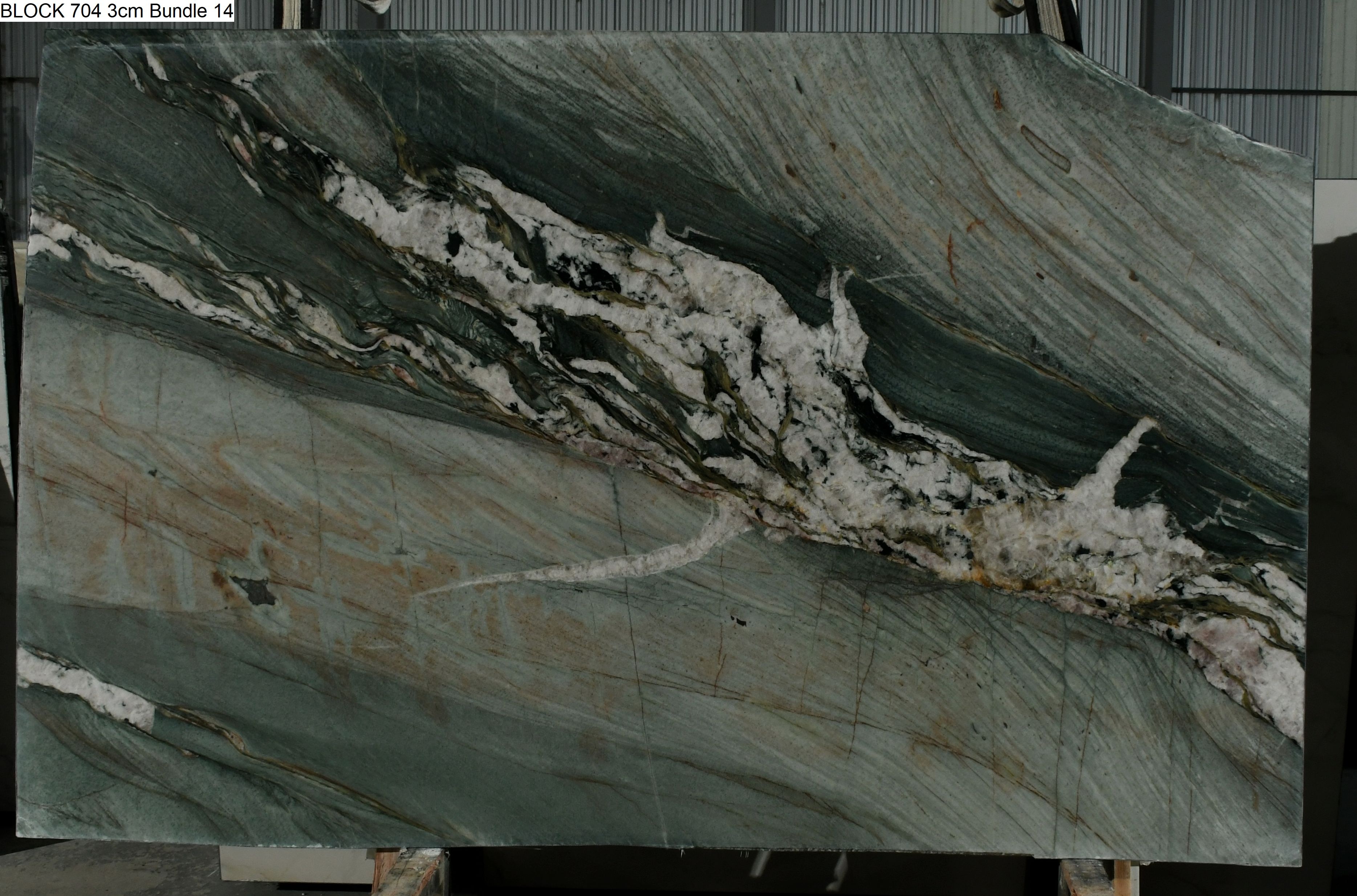 Slab photo 7