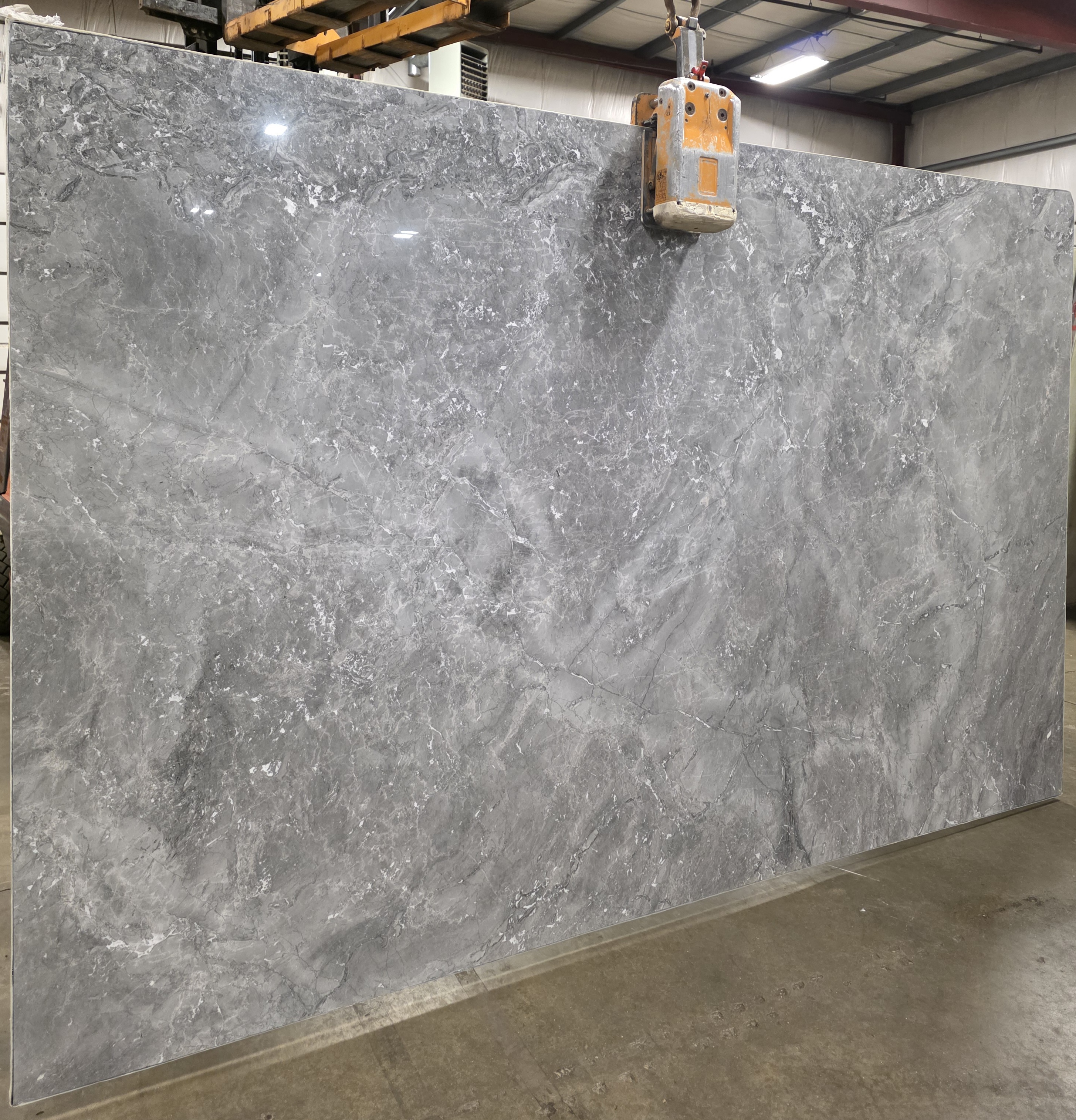 Slab photo 2