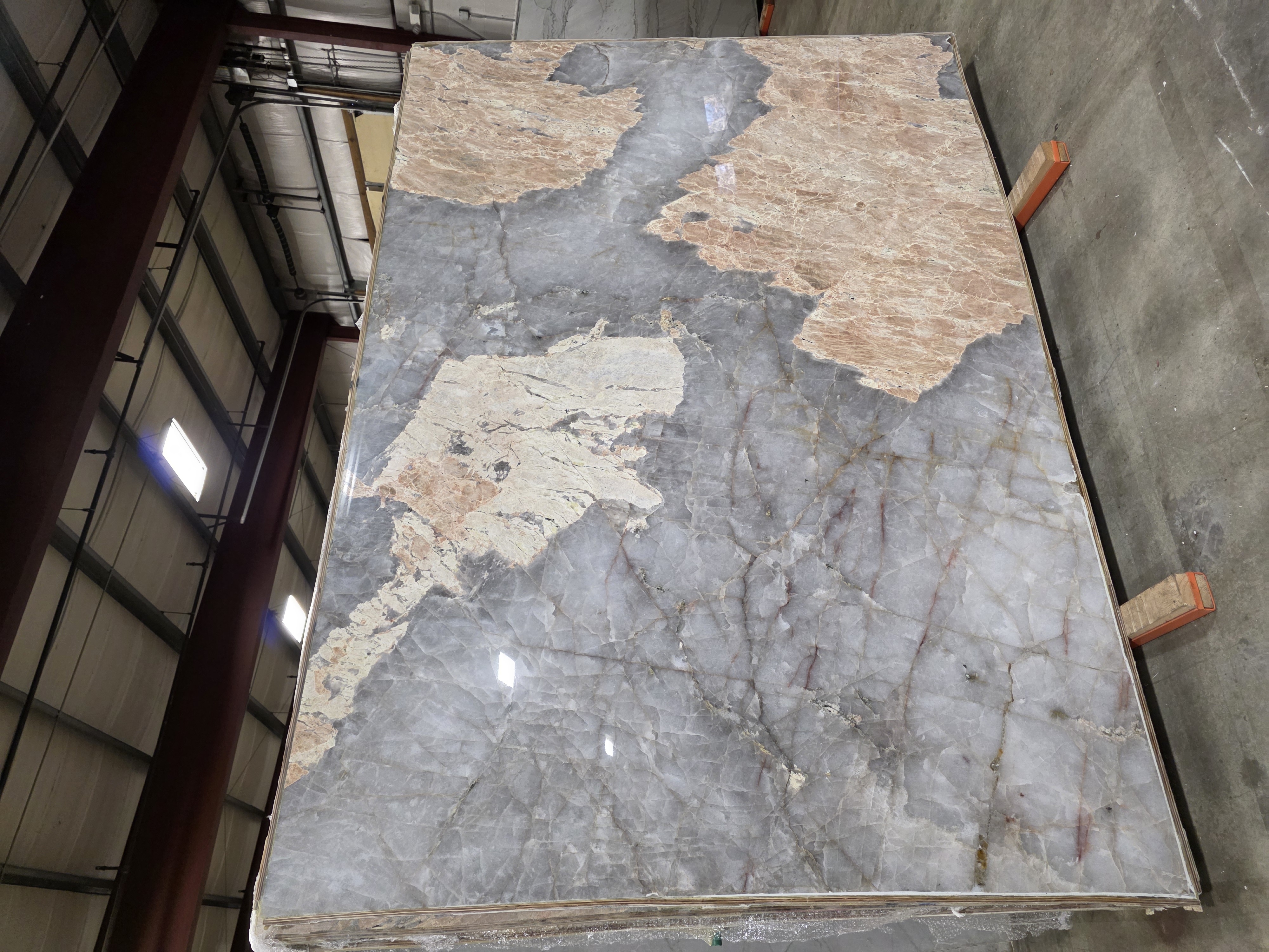 Slab photo 7