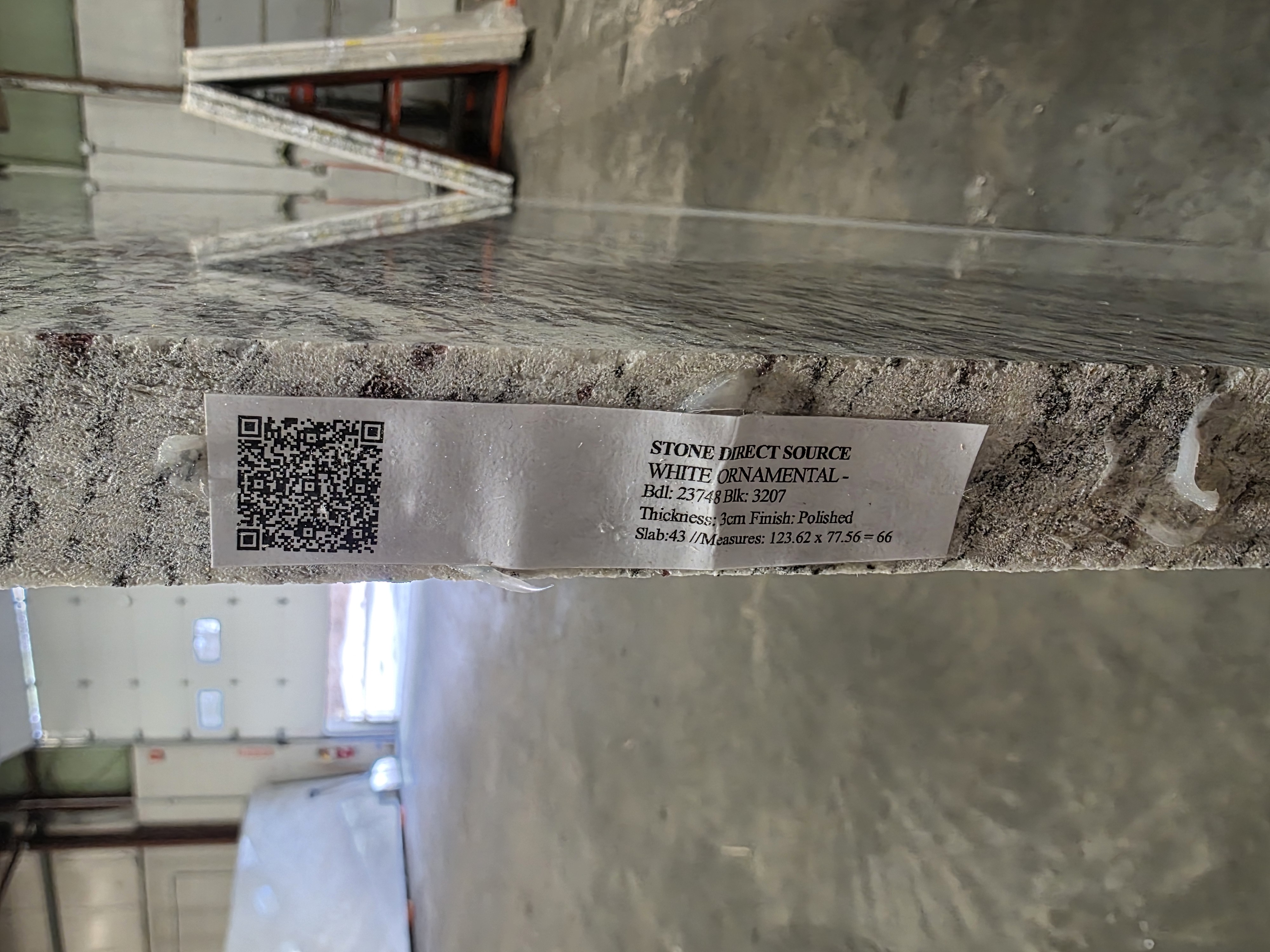 Slab photo 5