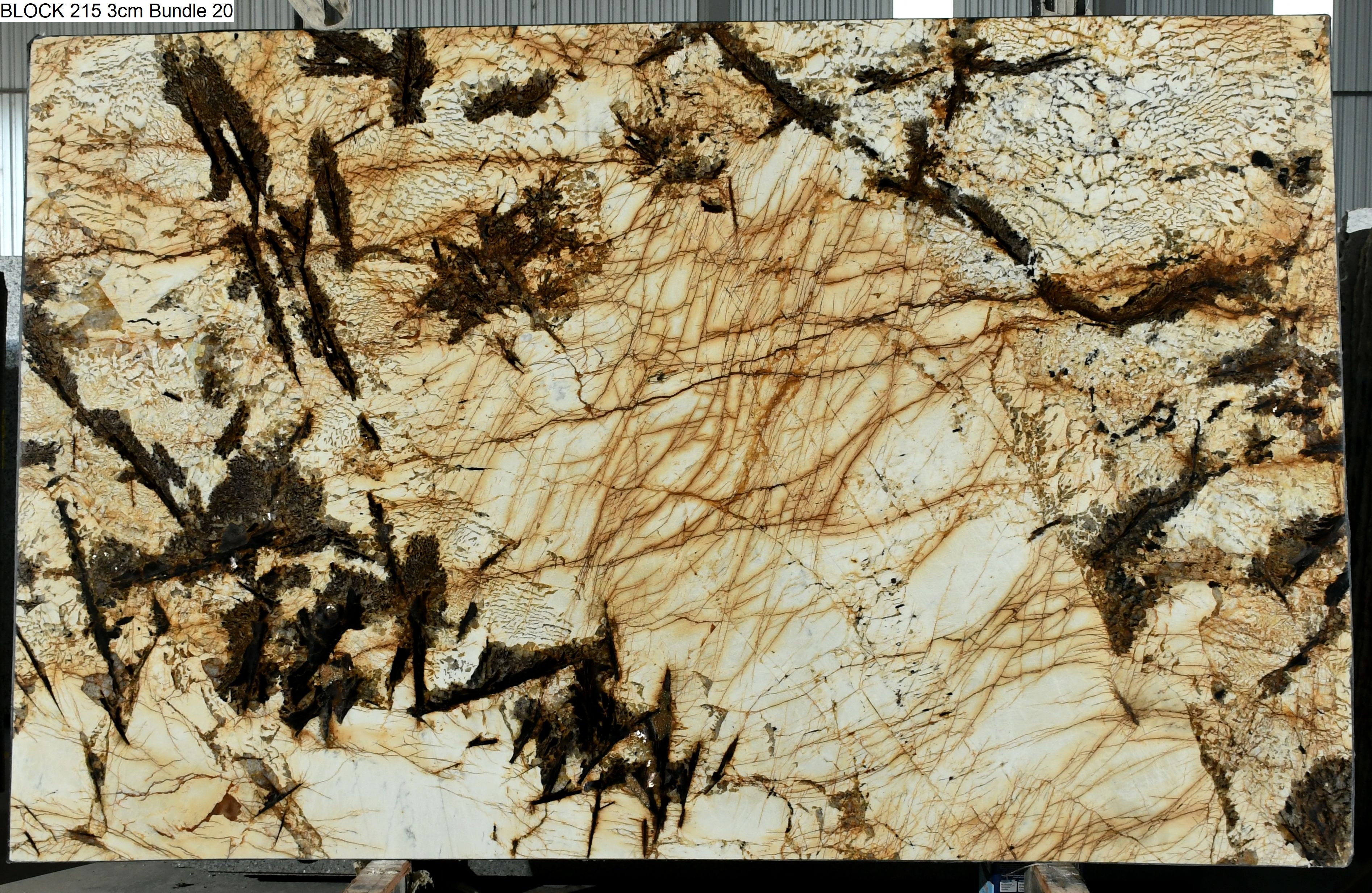 Slab photo 2
