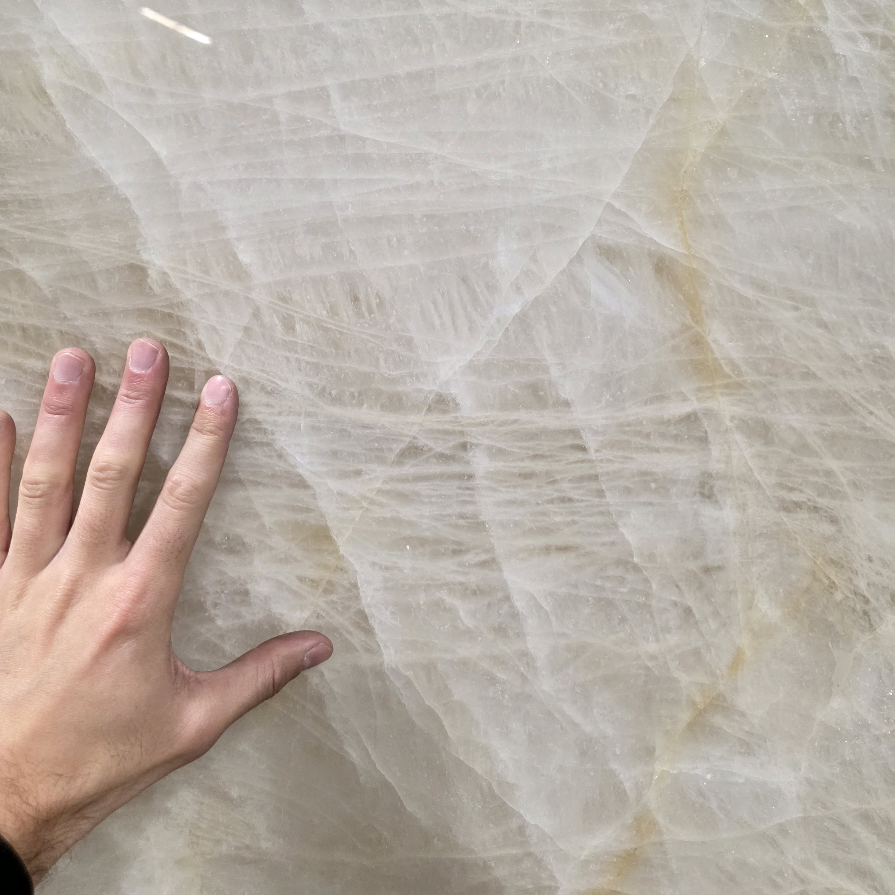 Slab photo 3