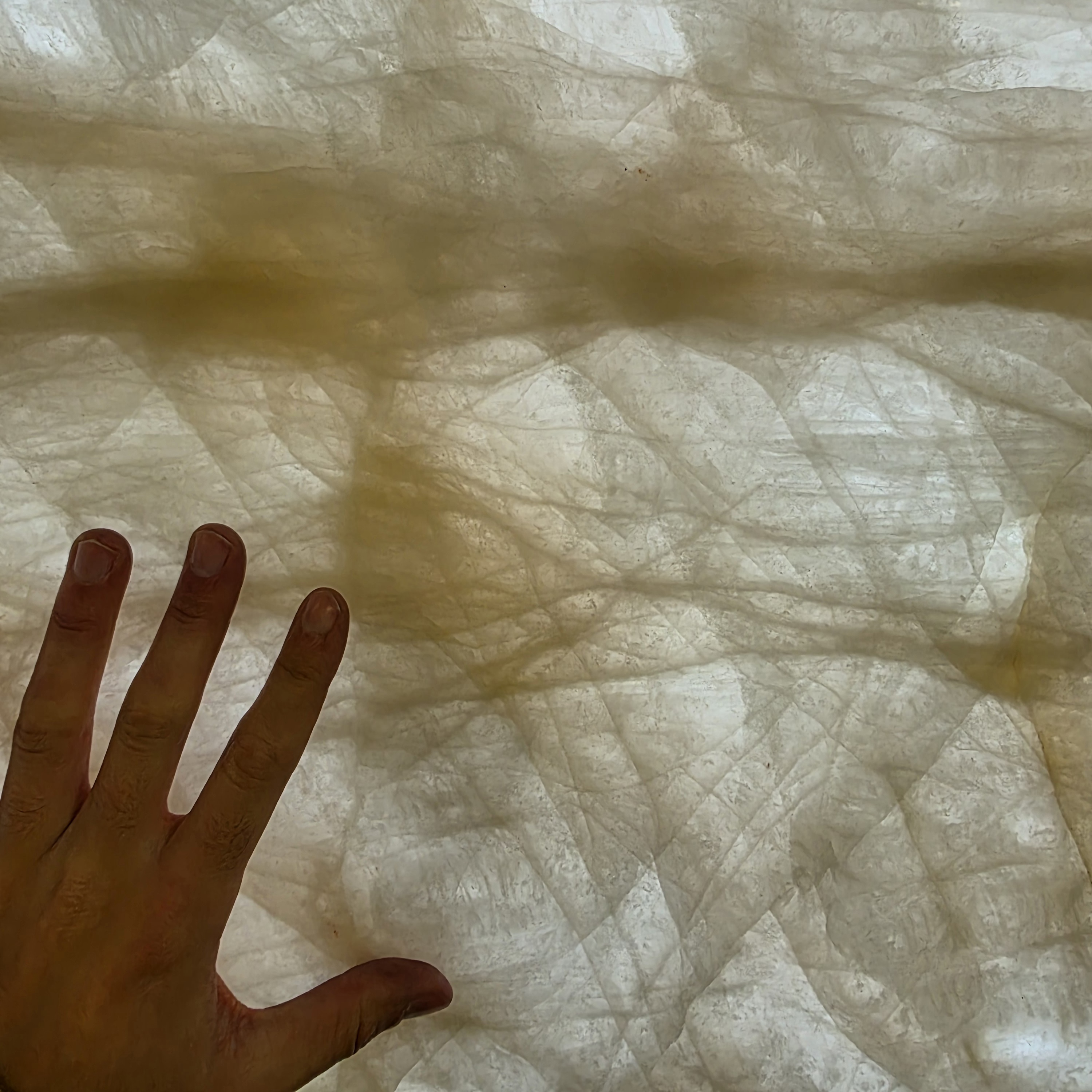 Slab photo 7