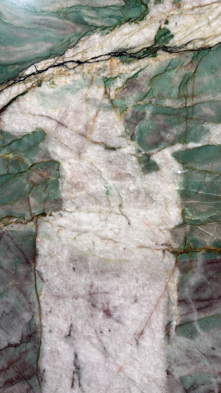 Slab photo 3