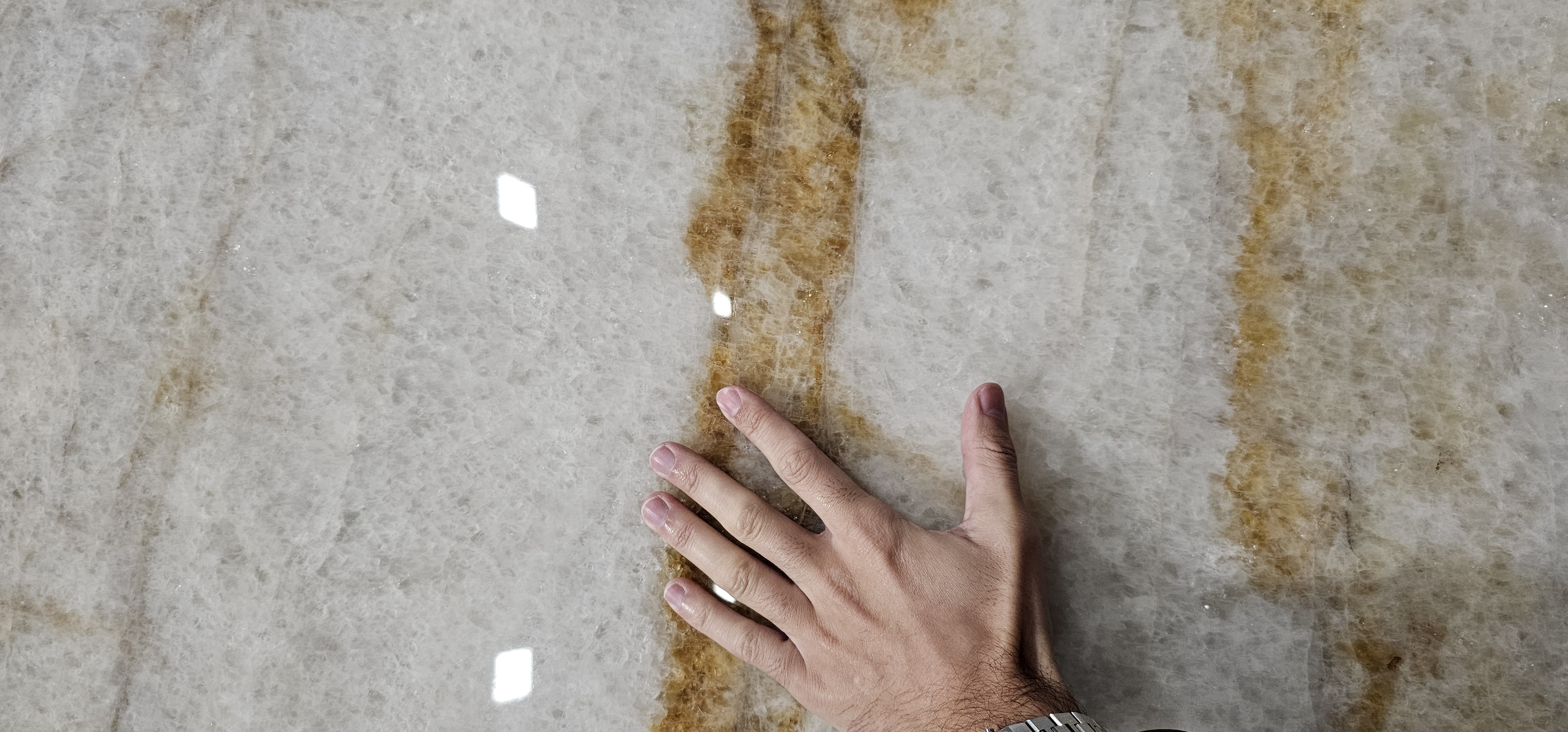 Slab photo 4