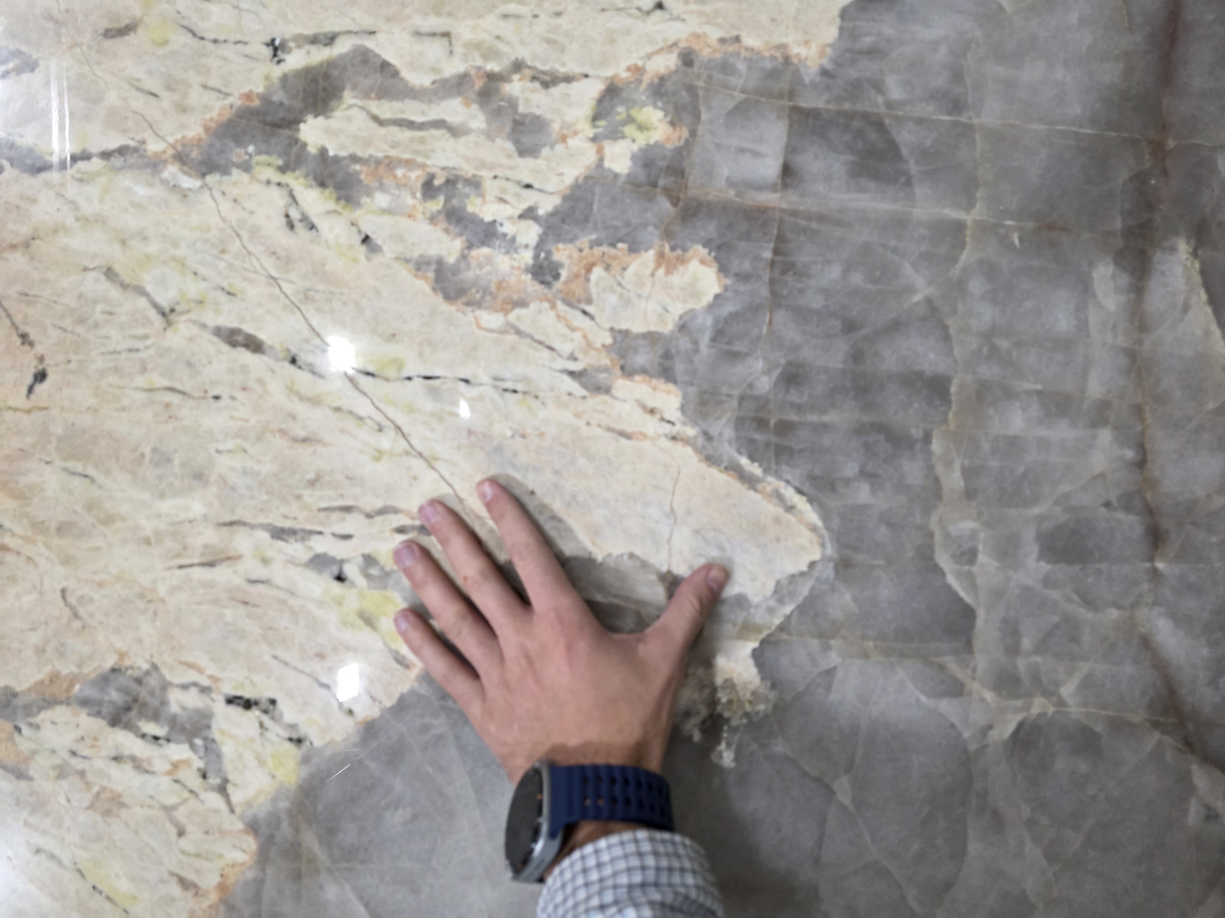 Slab photo 8