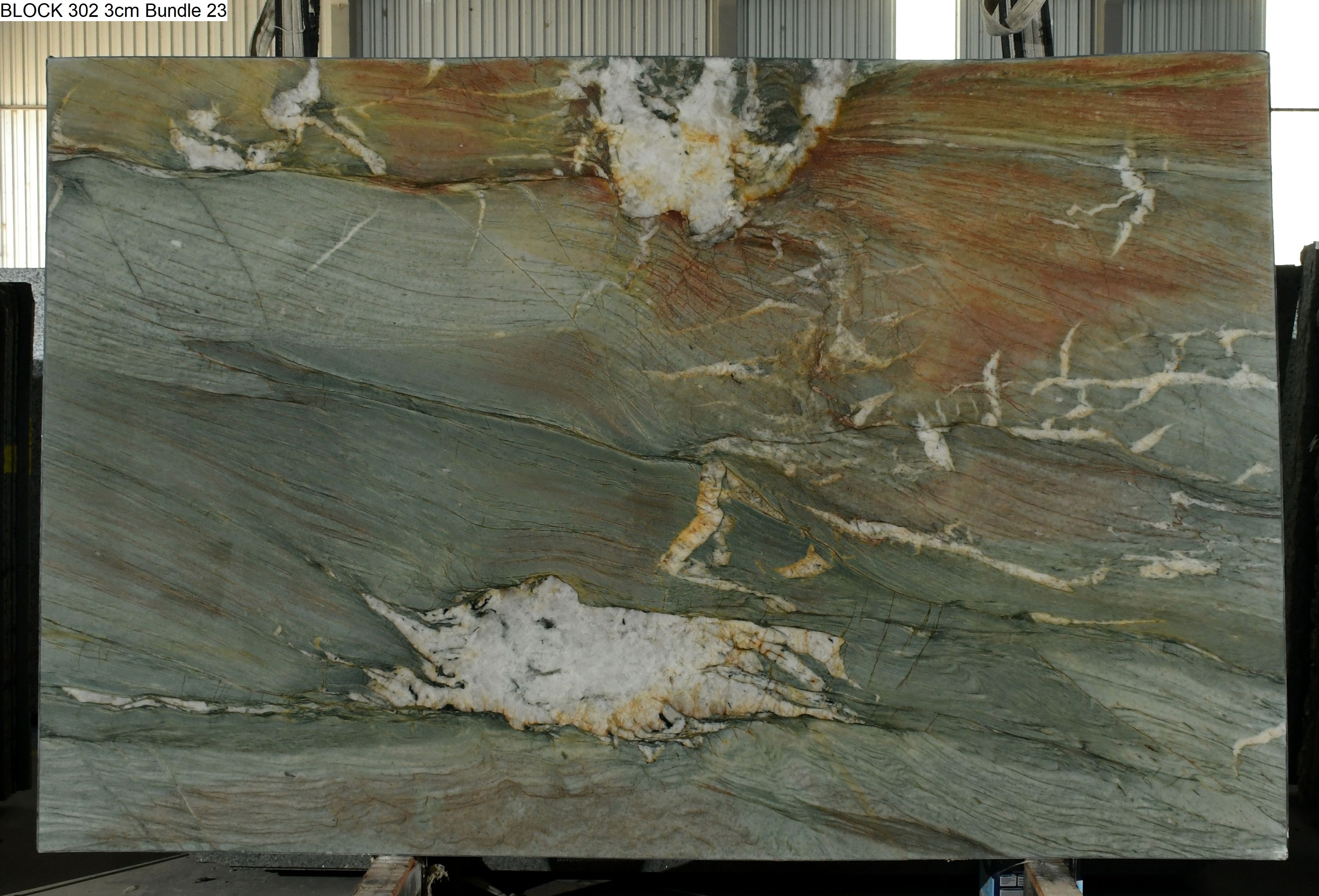Slab photo 4