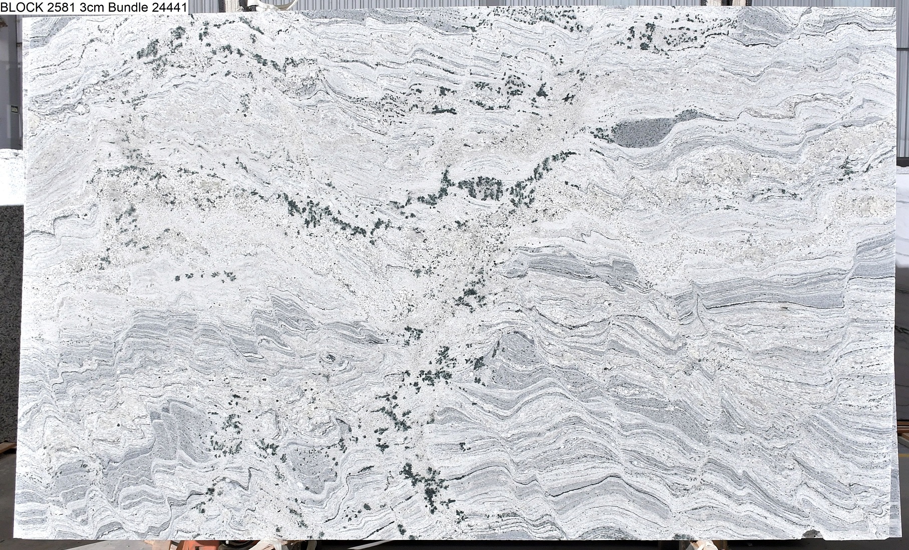 Slab photo 12