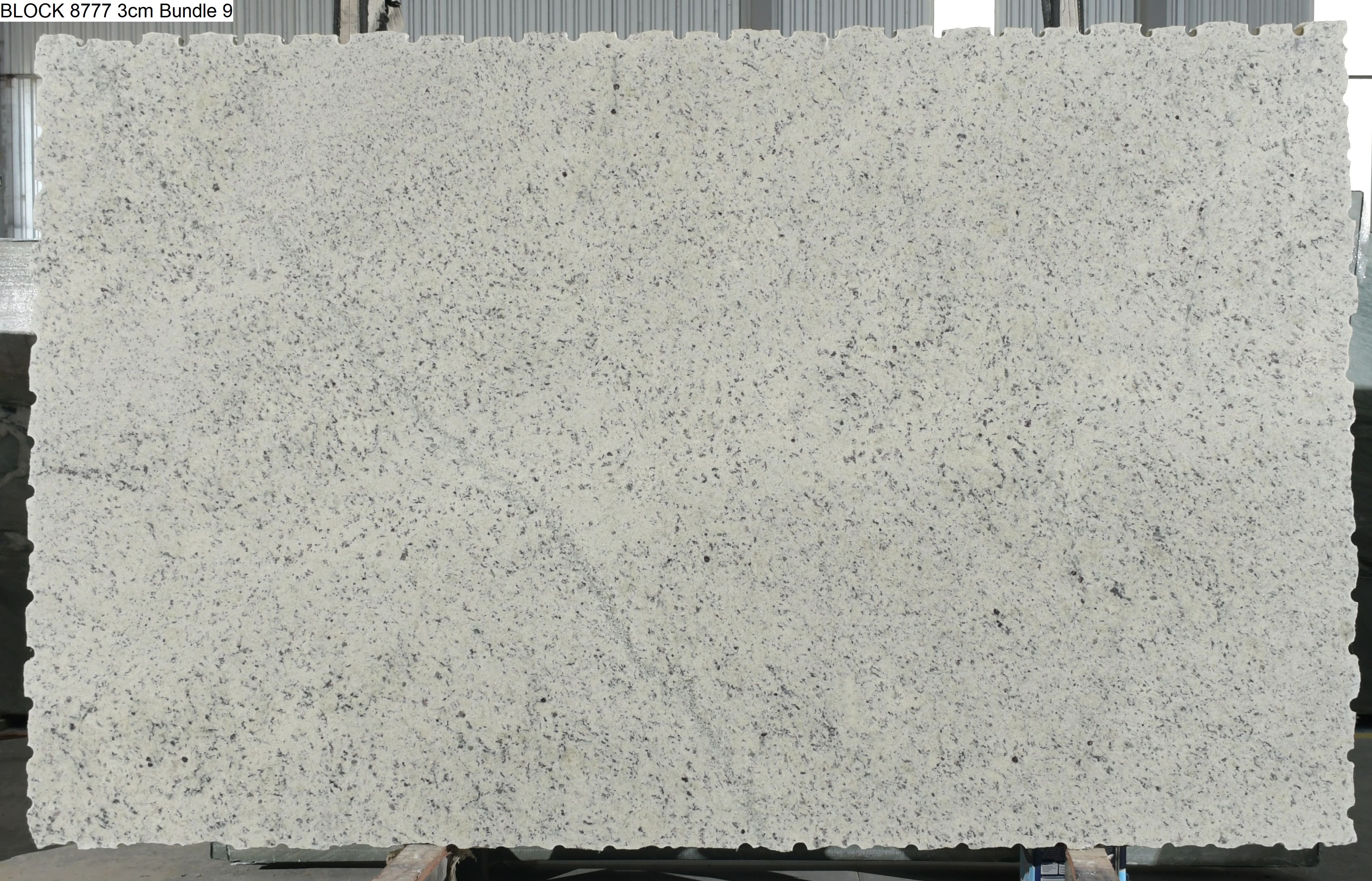 Slab photo 3