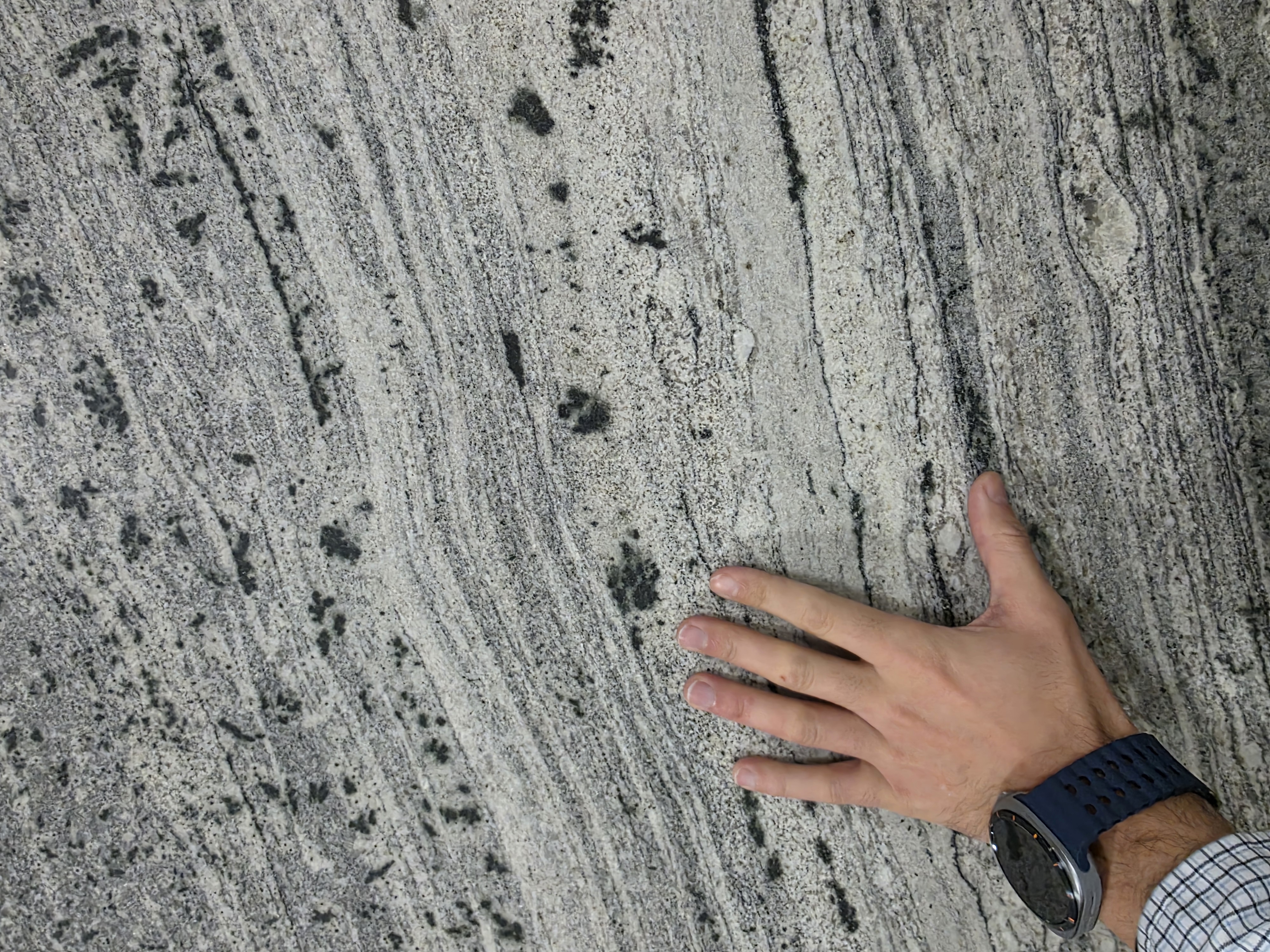 Slab photo 3