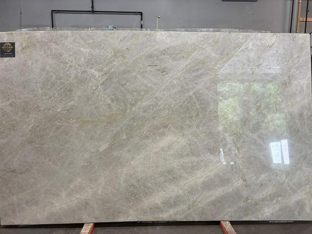 Slab photo 12
