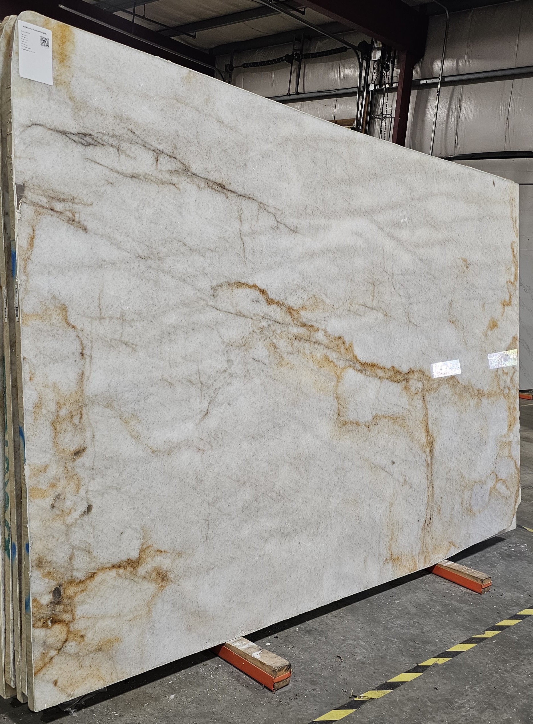 Slab photo 2