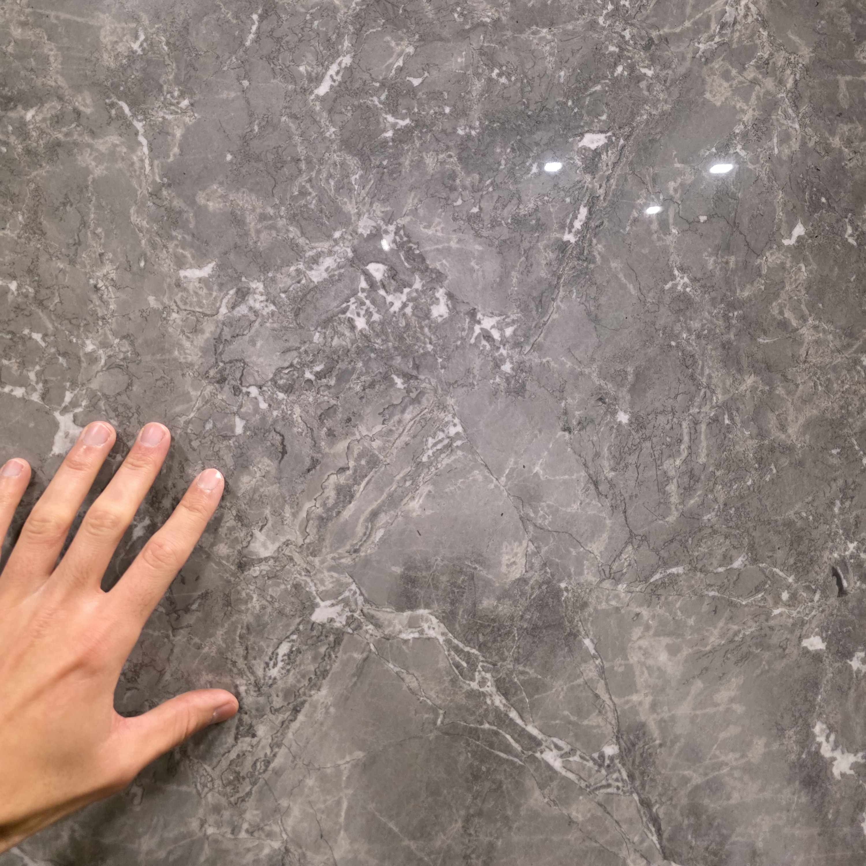 Slab photo 3