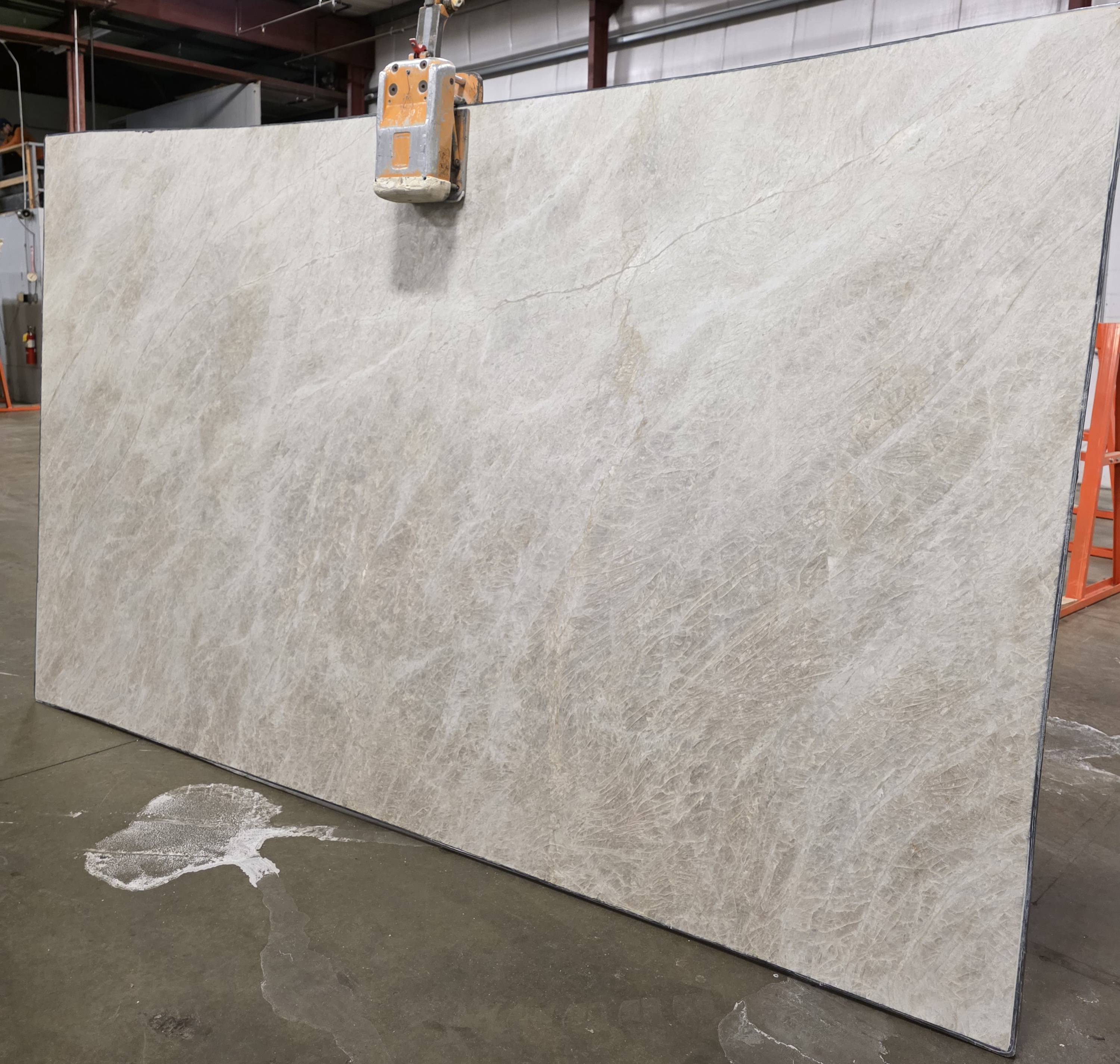 Slab photo 2