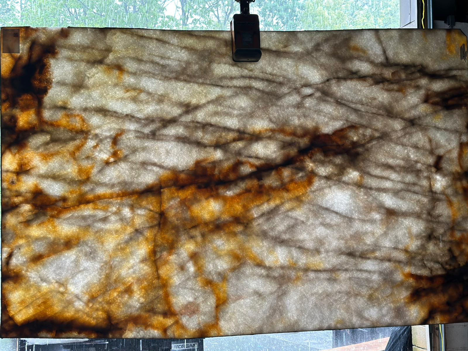 Slab photo 5