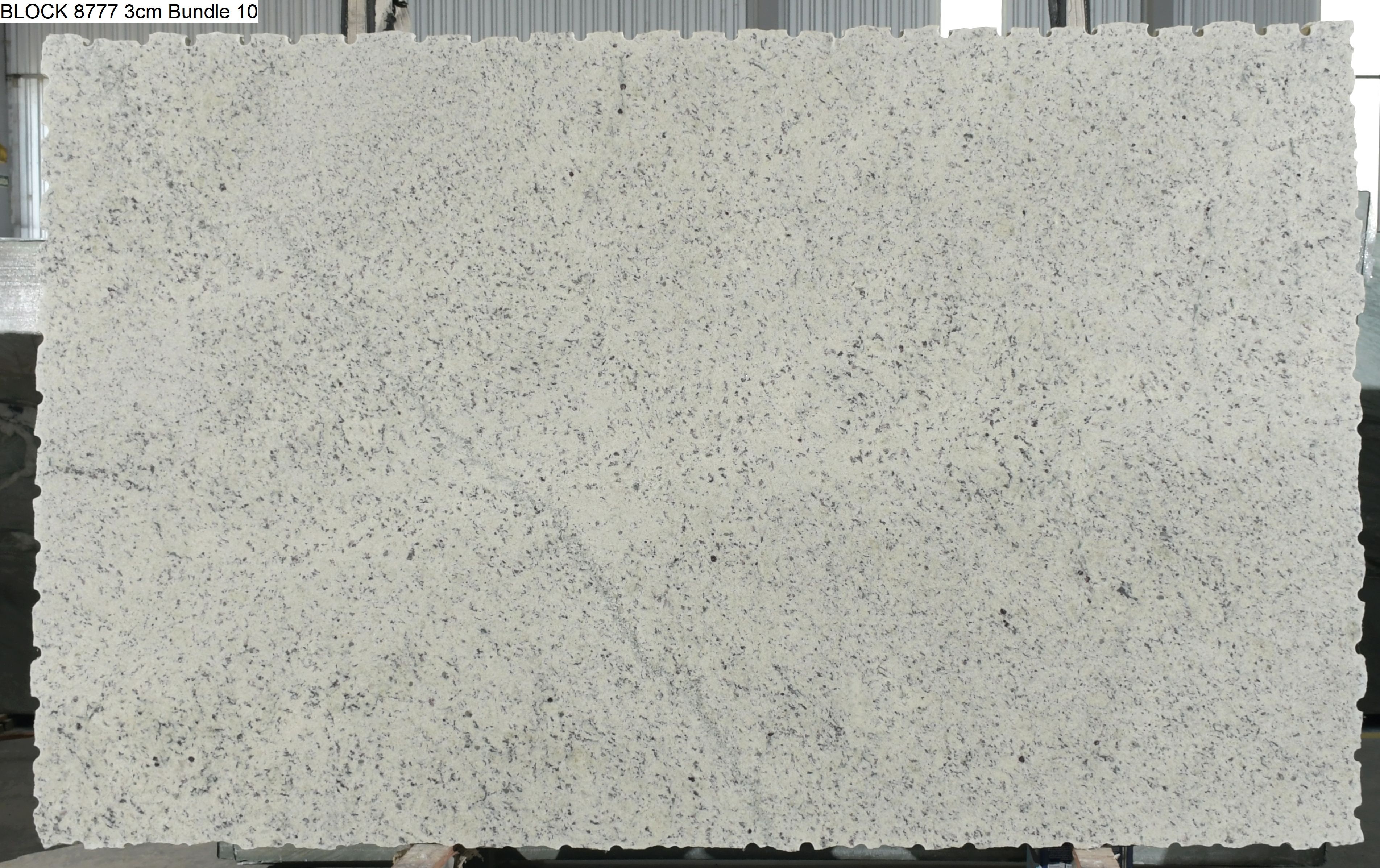 Slab photo 4