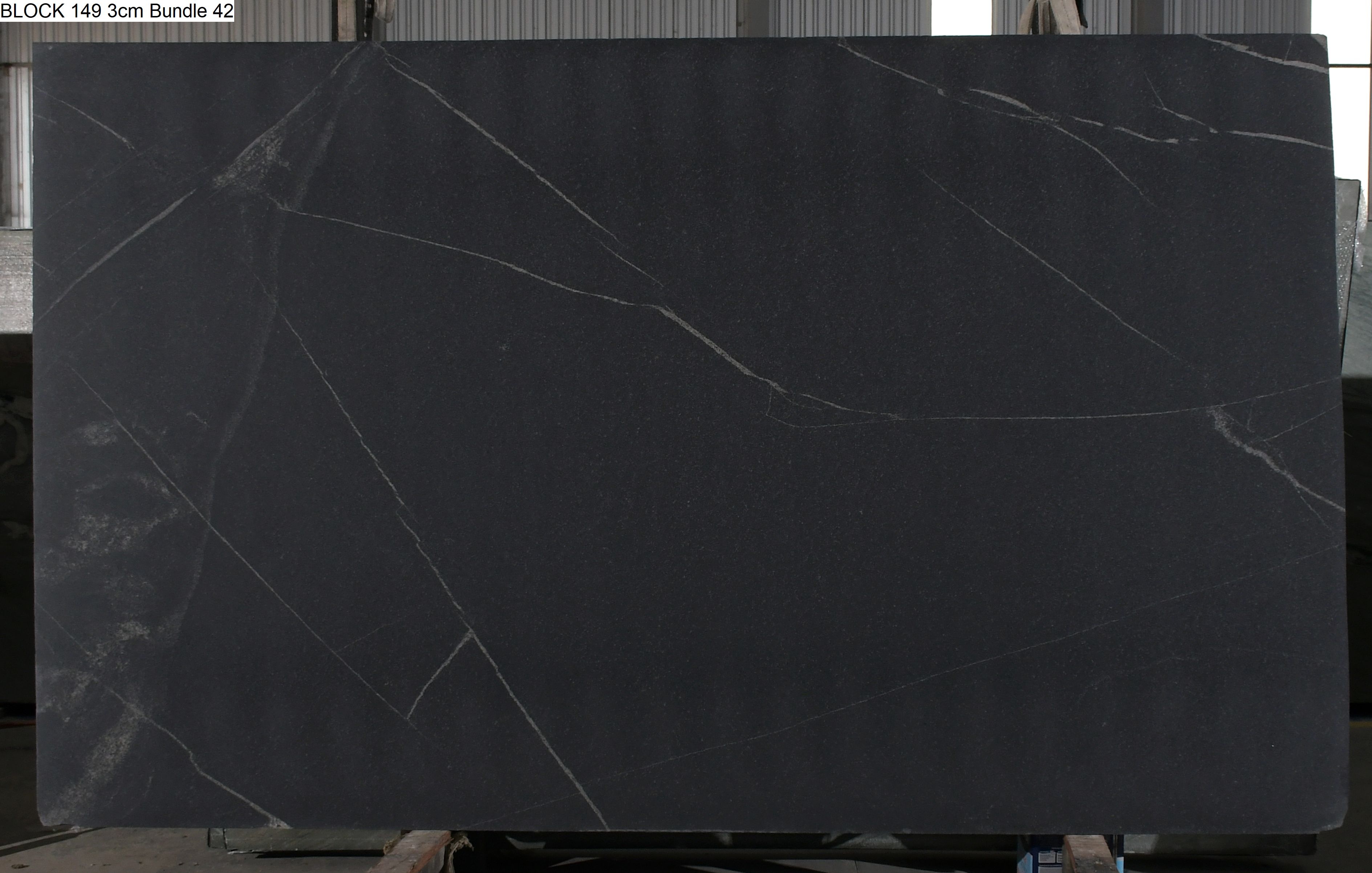 Slab photo 2