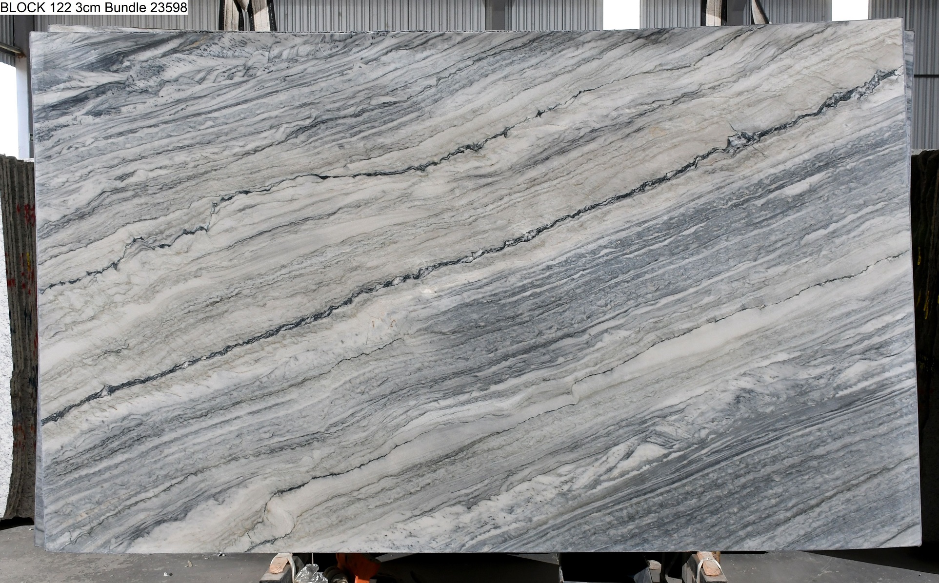 Slab photo 5
