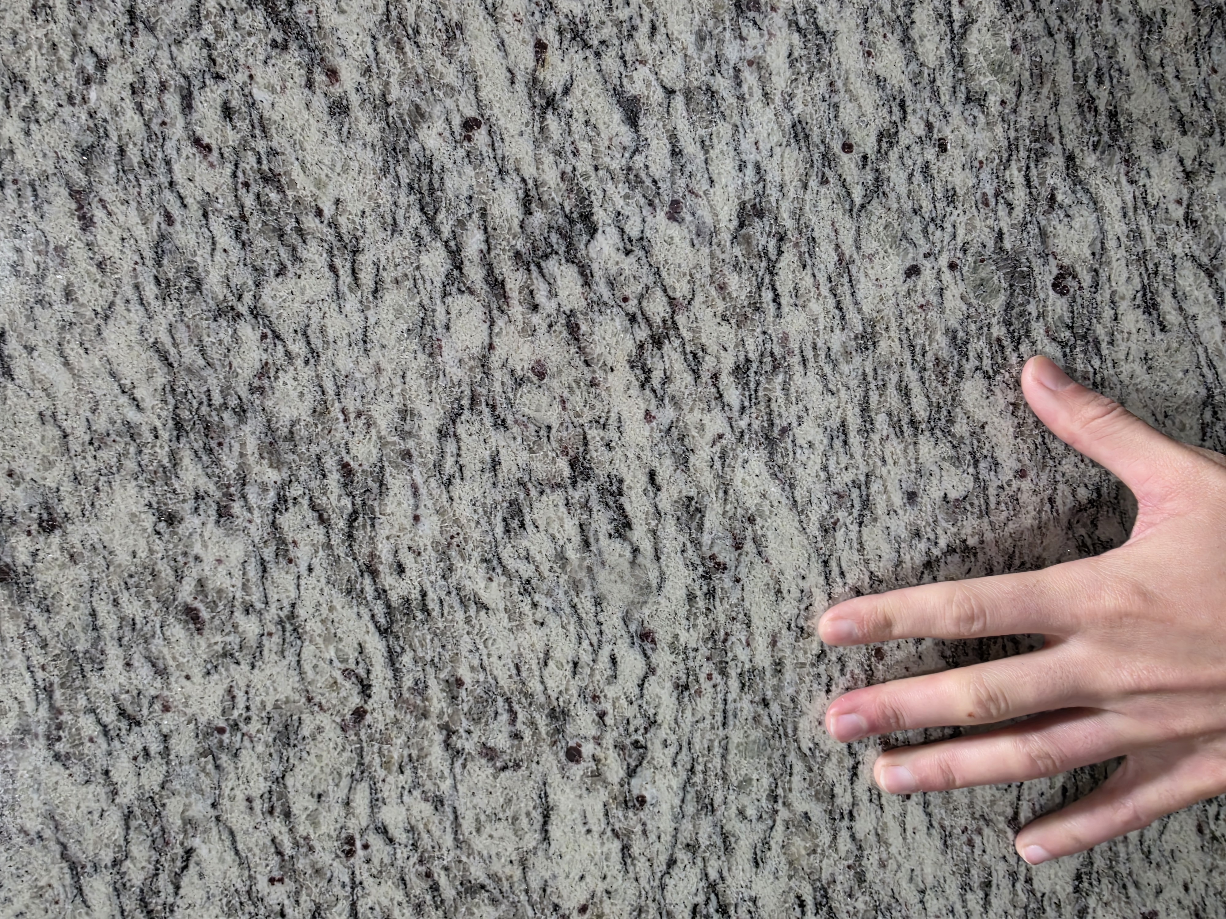Slab photo 3