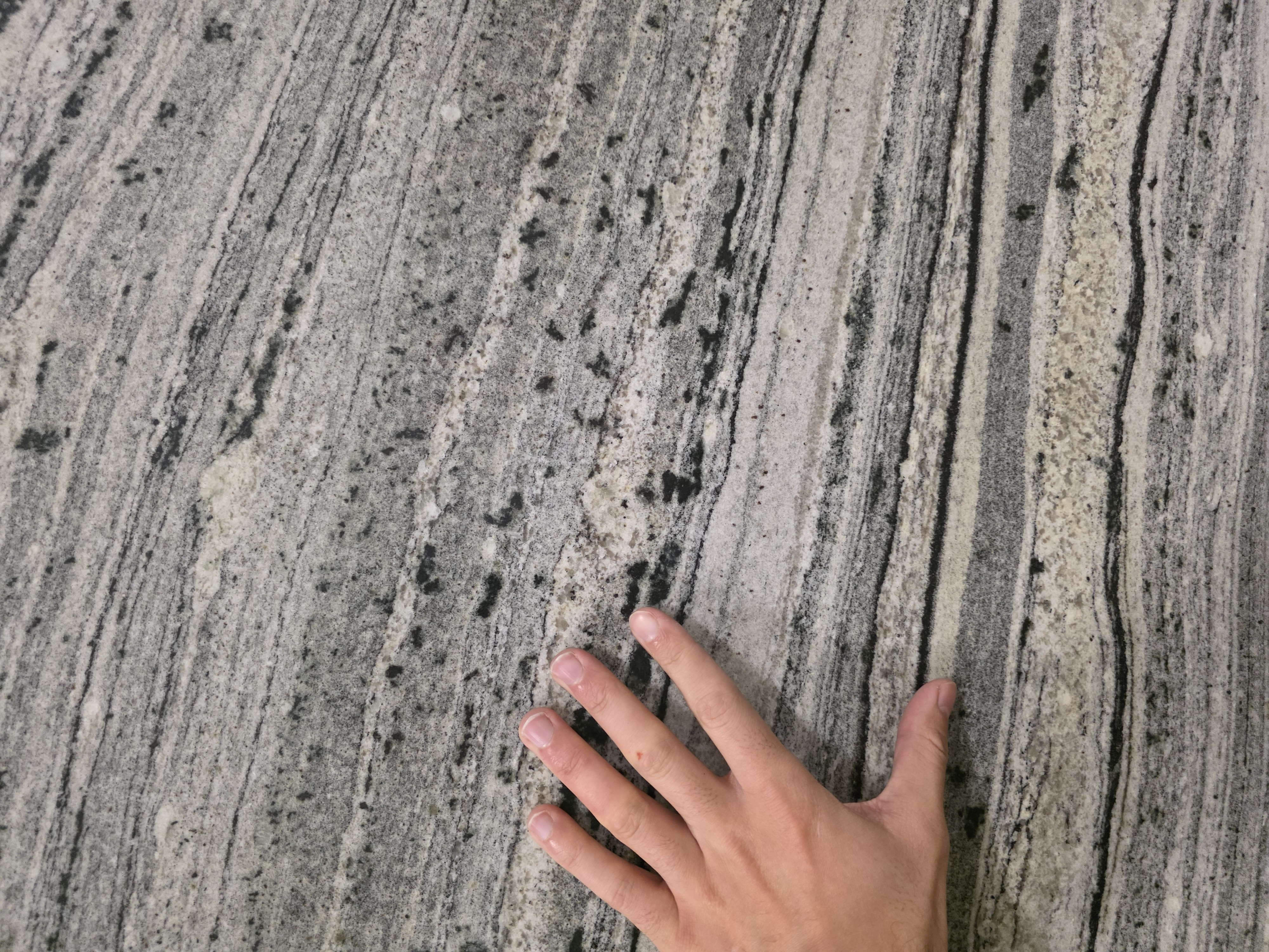 Slab photo 7