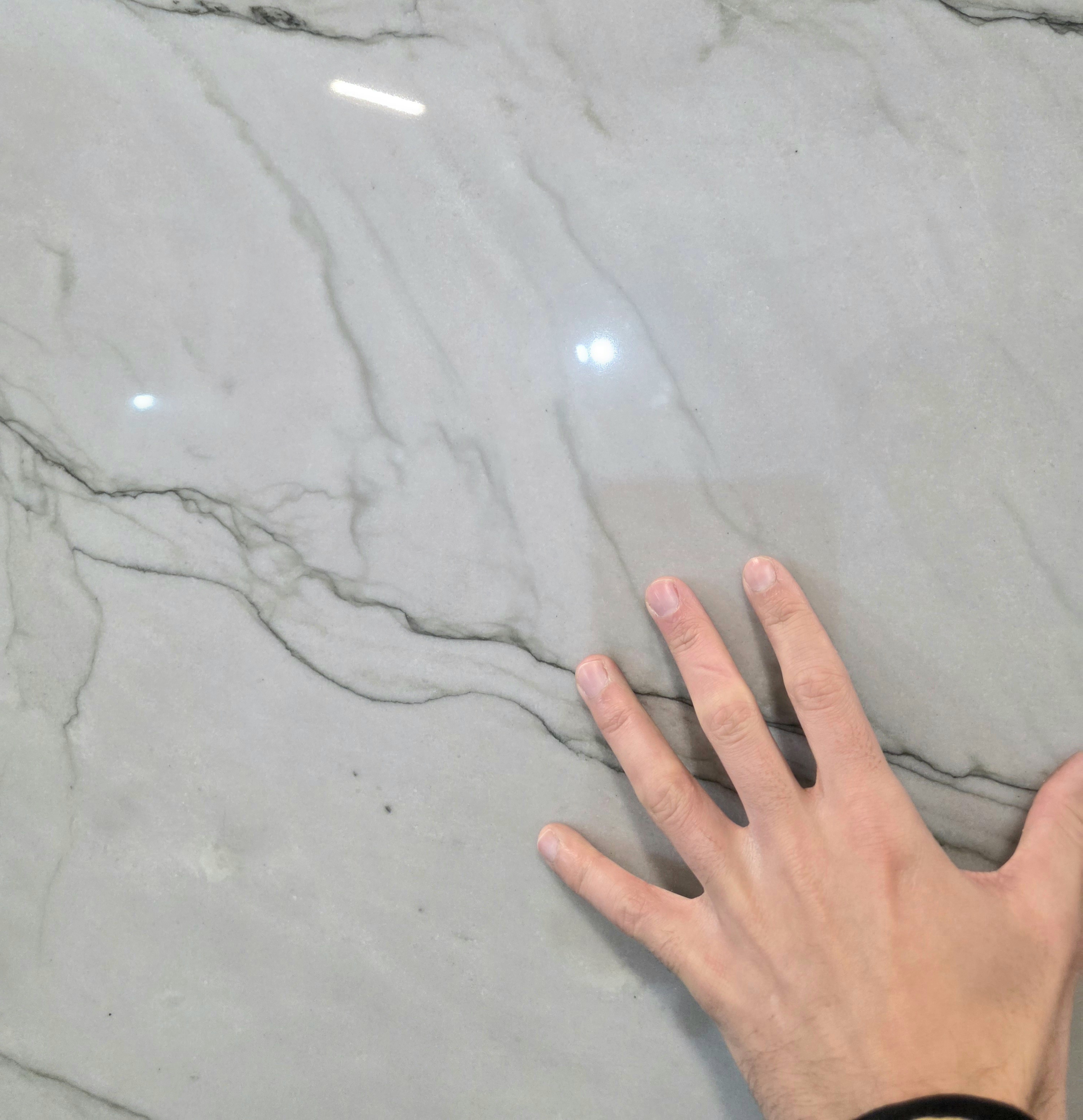 Slab photo 3