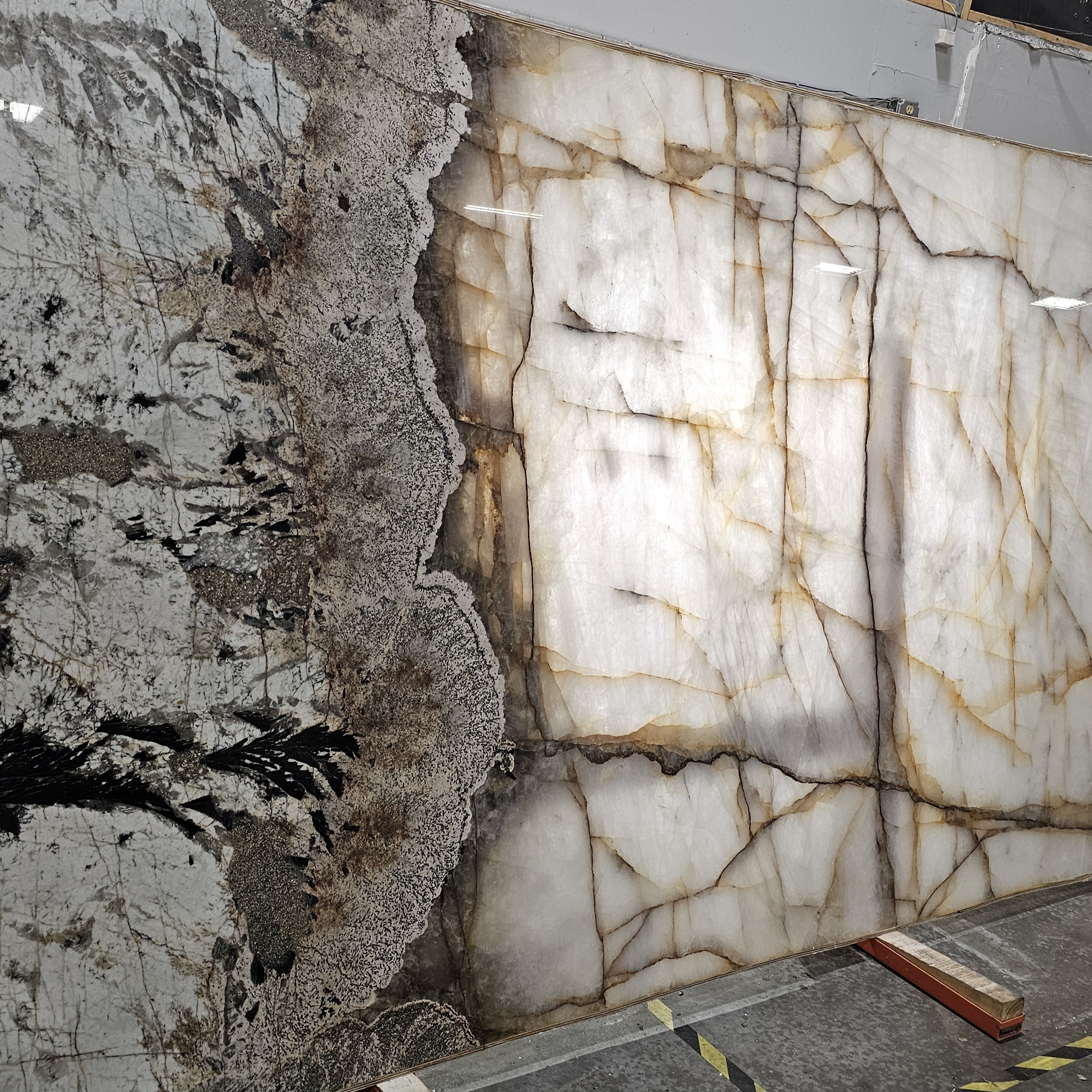 Slab photo 7