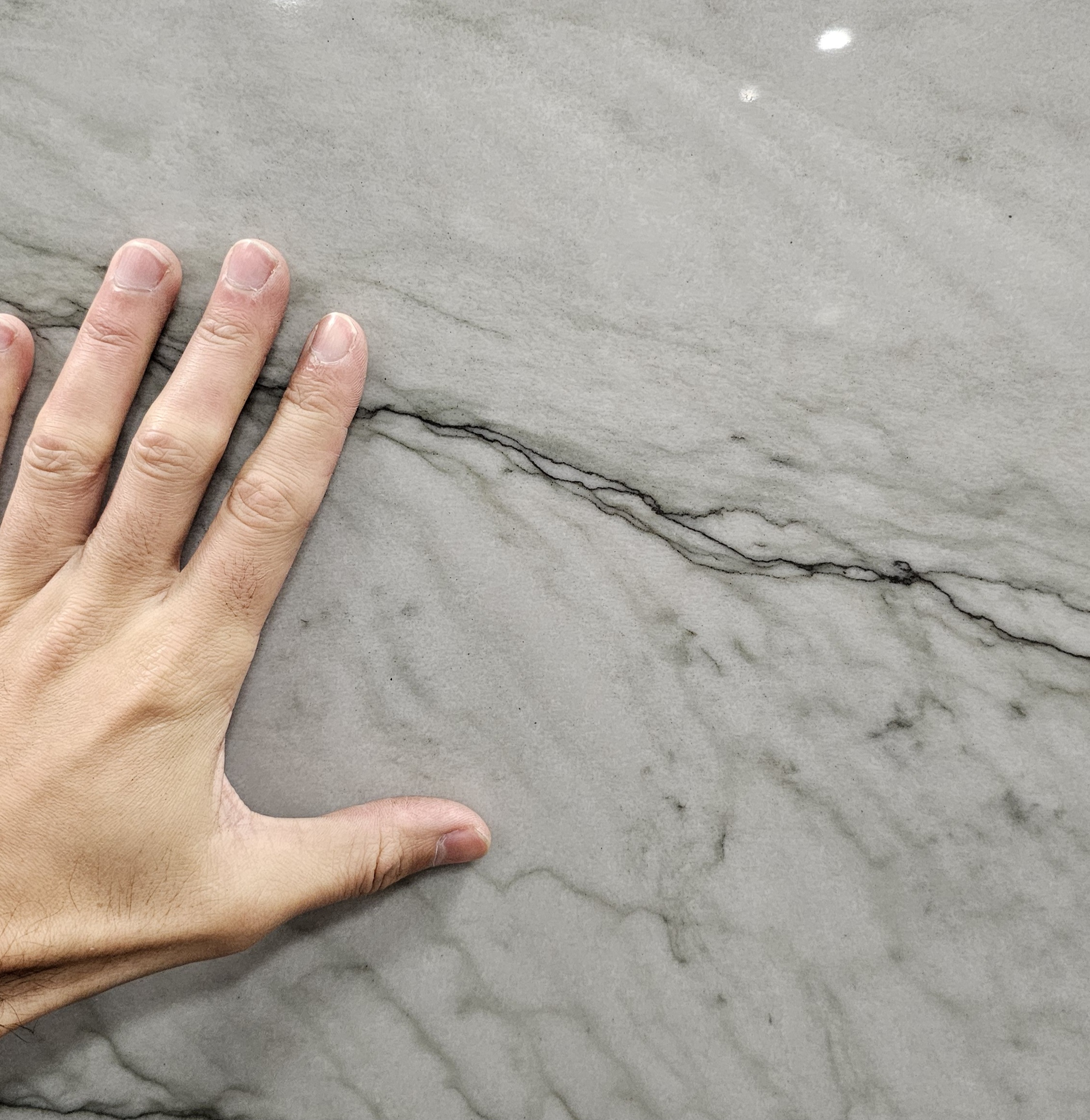 Slab photo 3