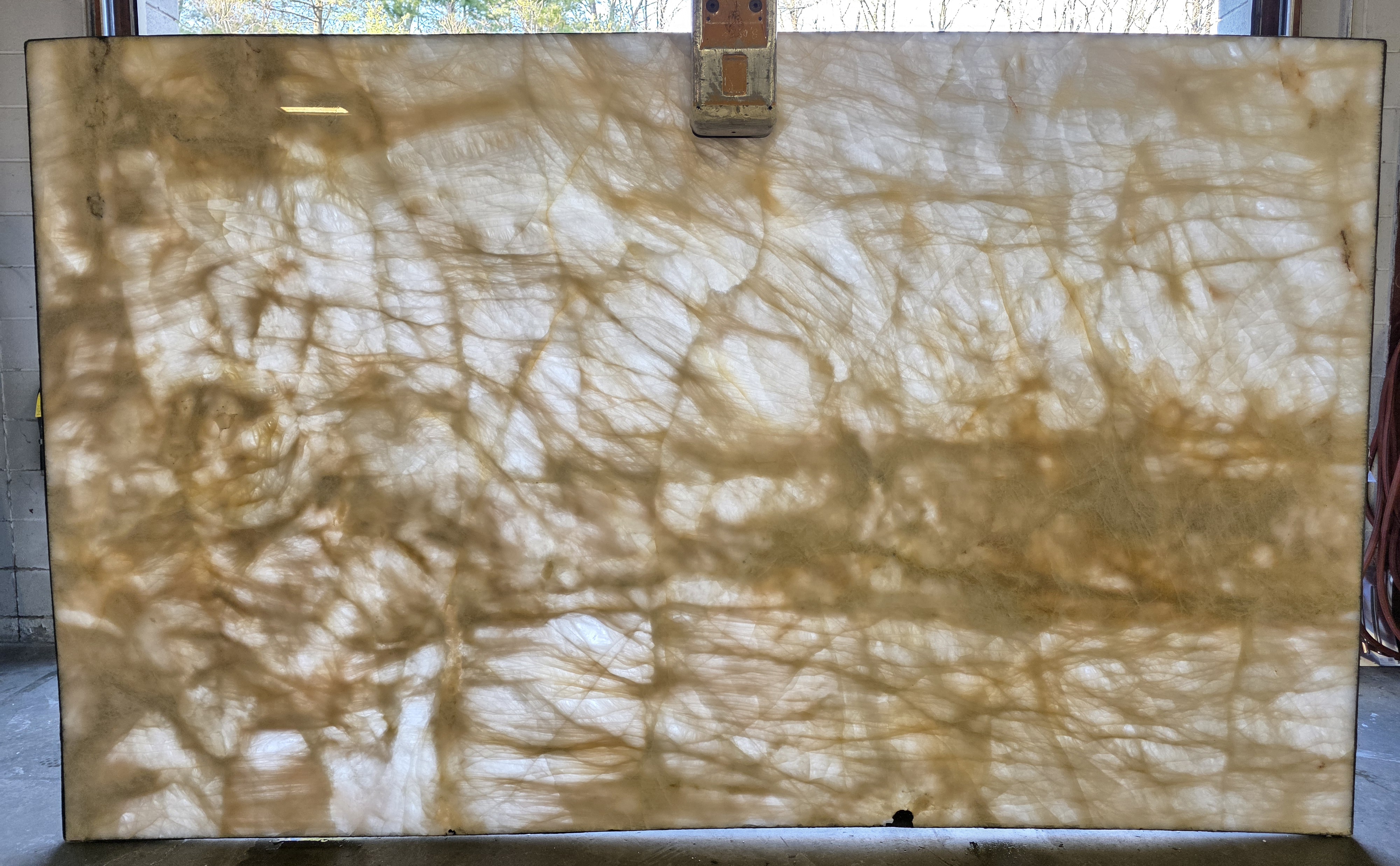 Slab photo 5