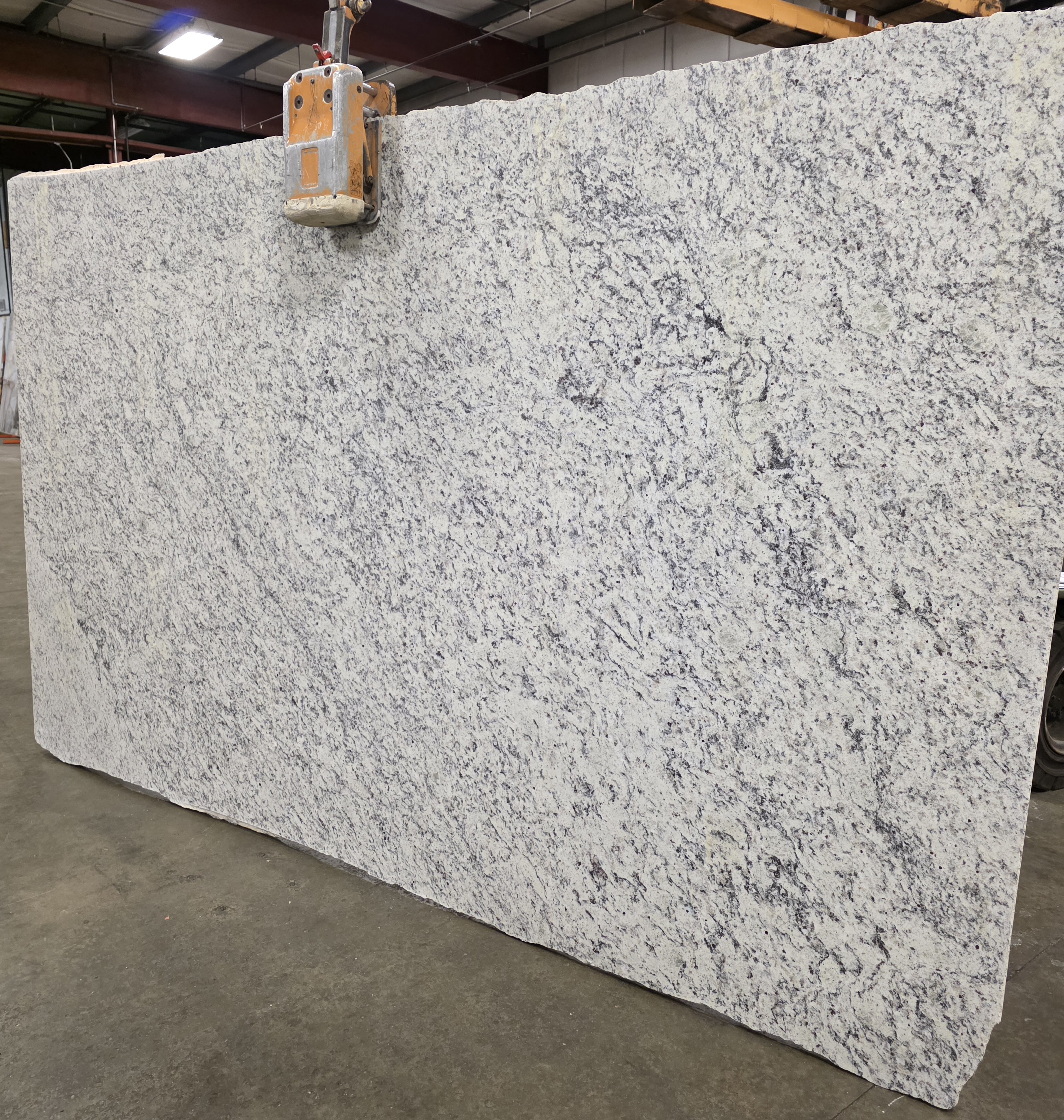 Slab photo 2