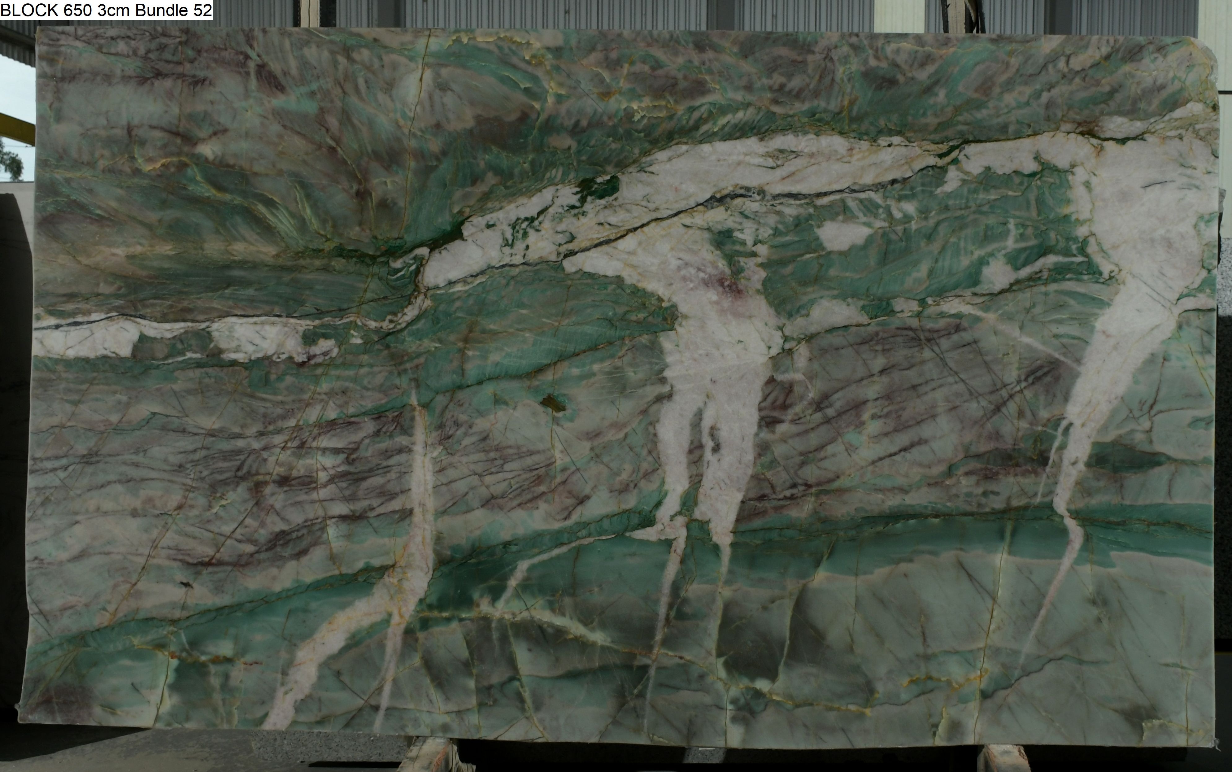 Slab photo 4