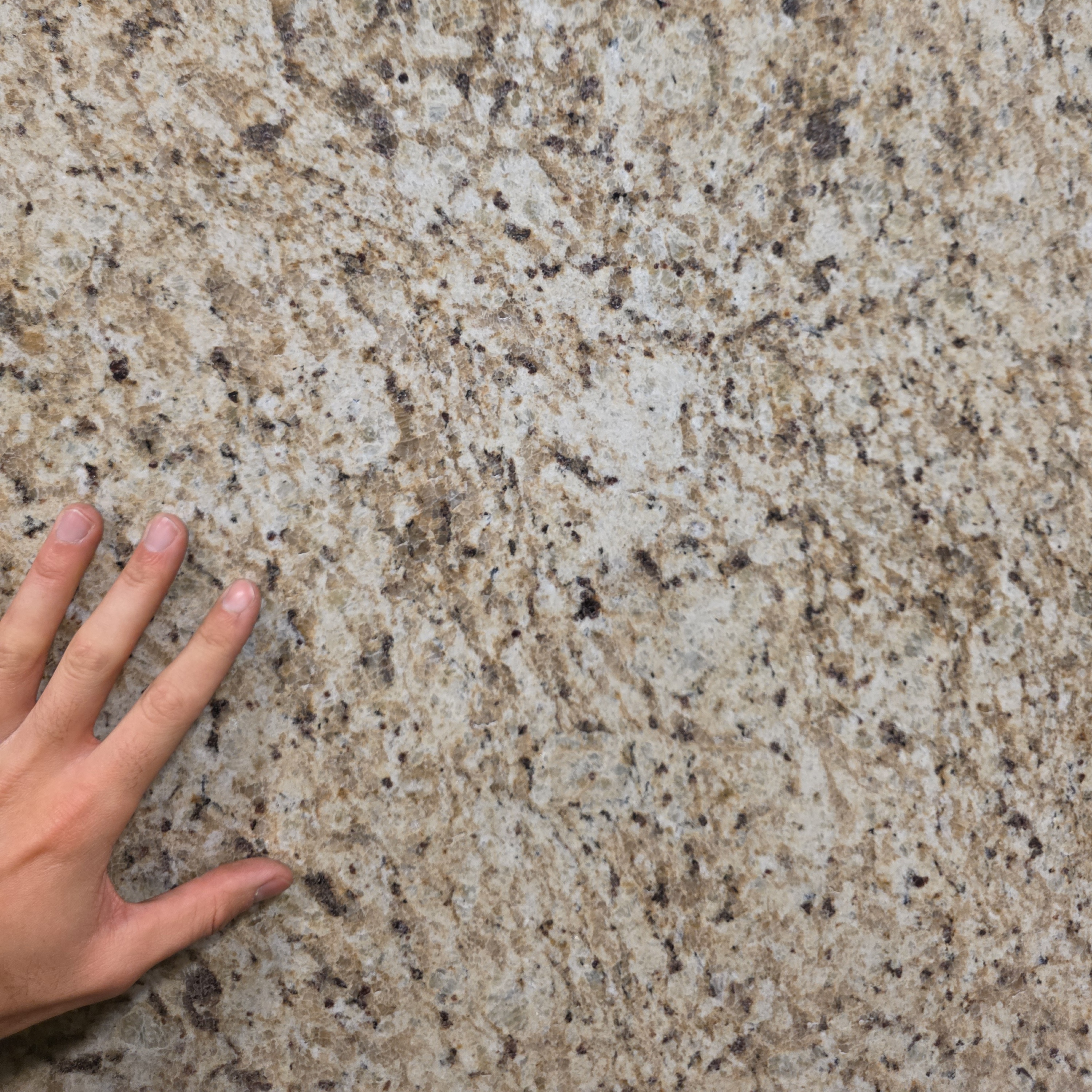 Slab photo 3