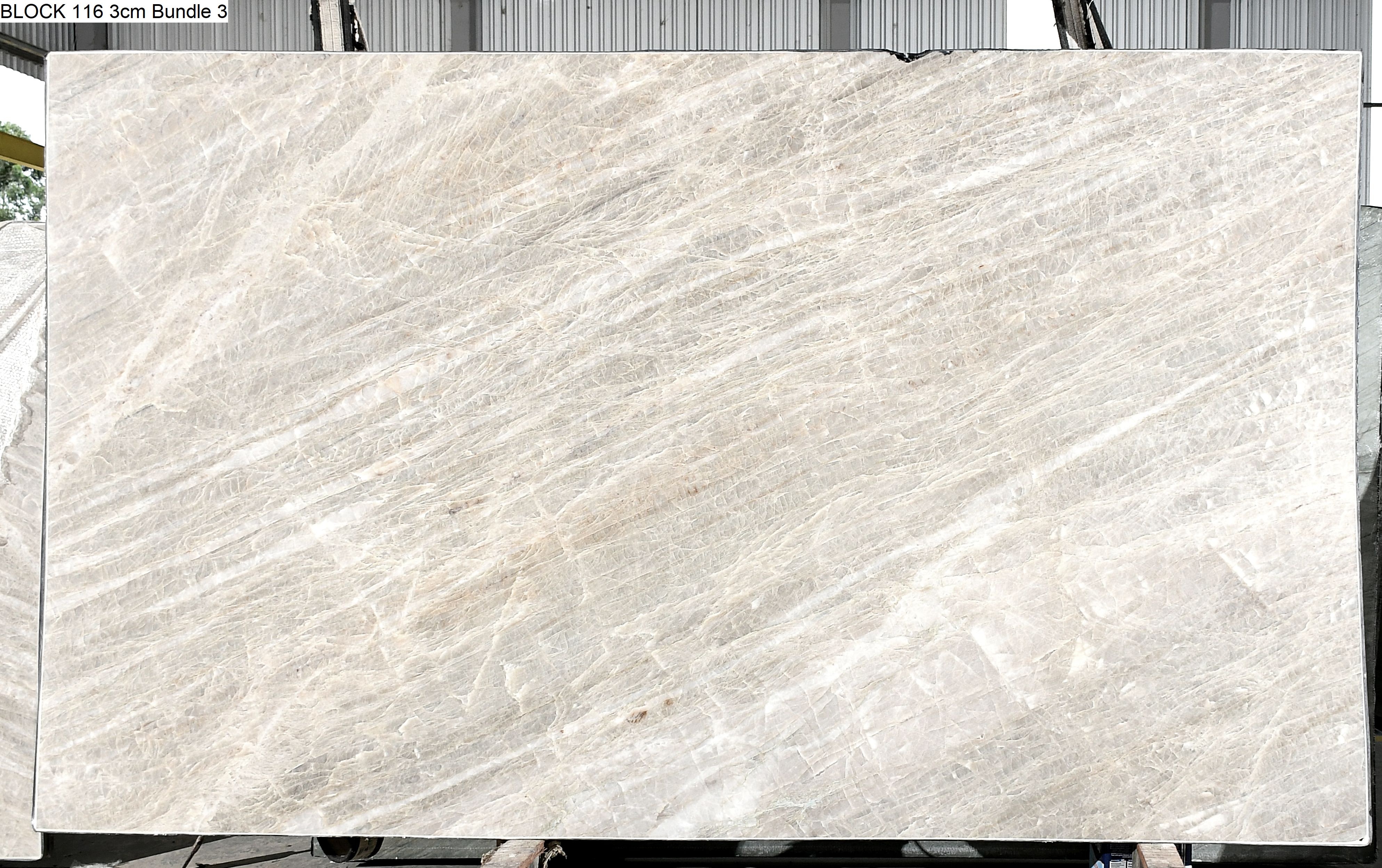 Slab photo 3