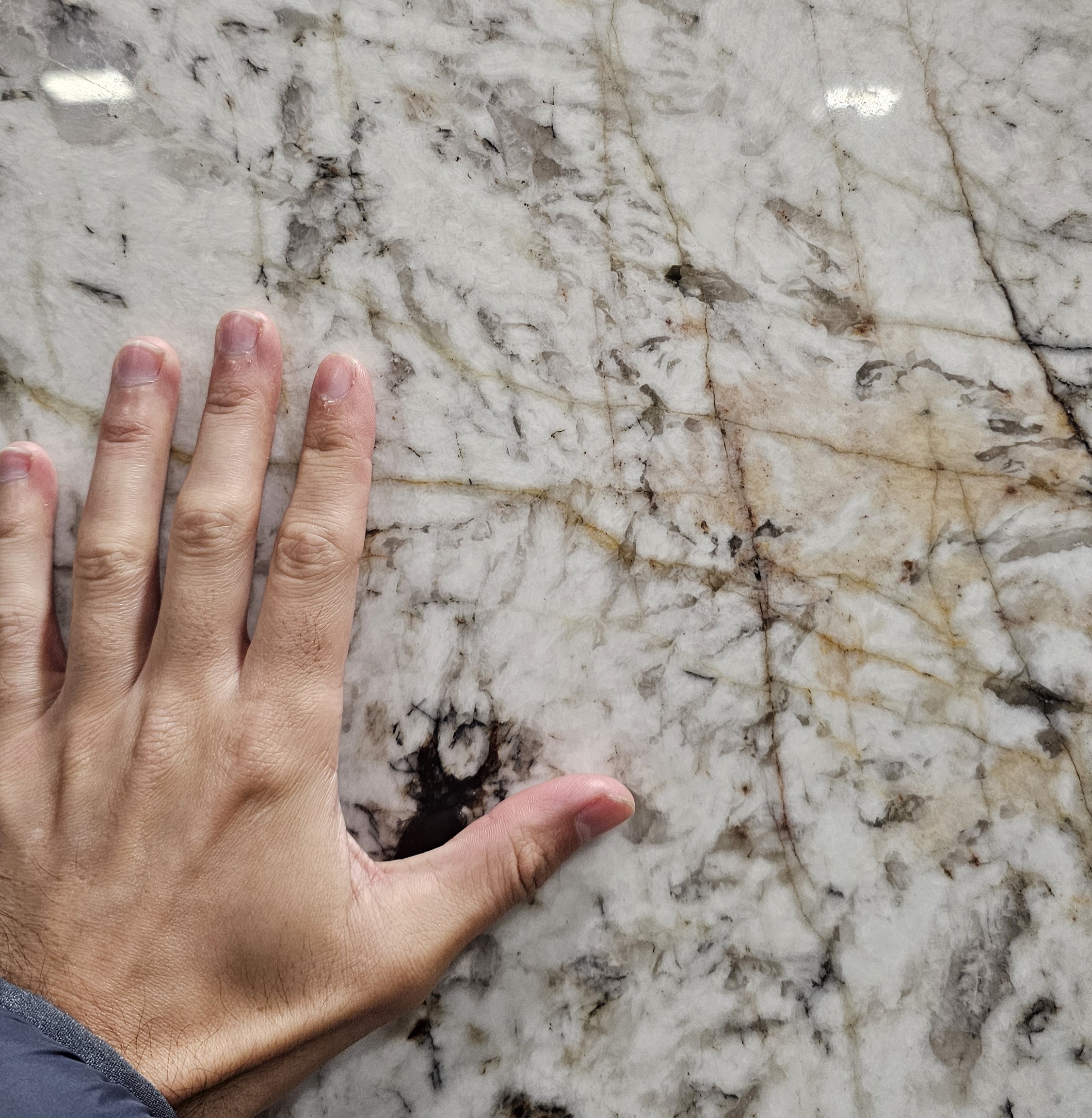 Slab photo 3
