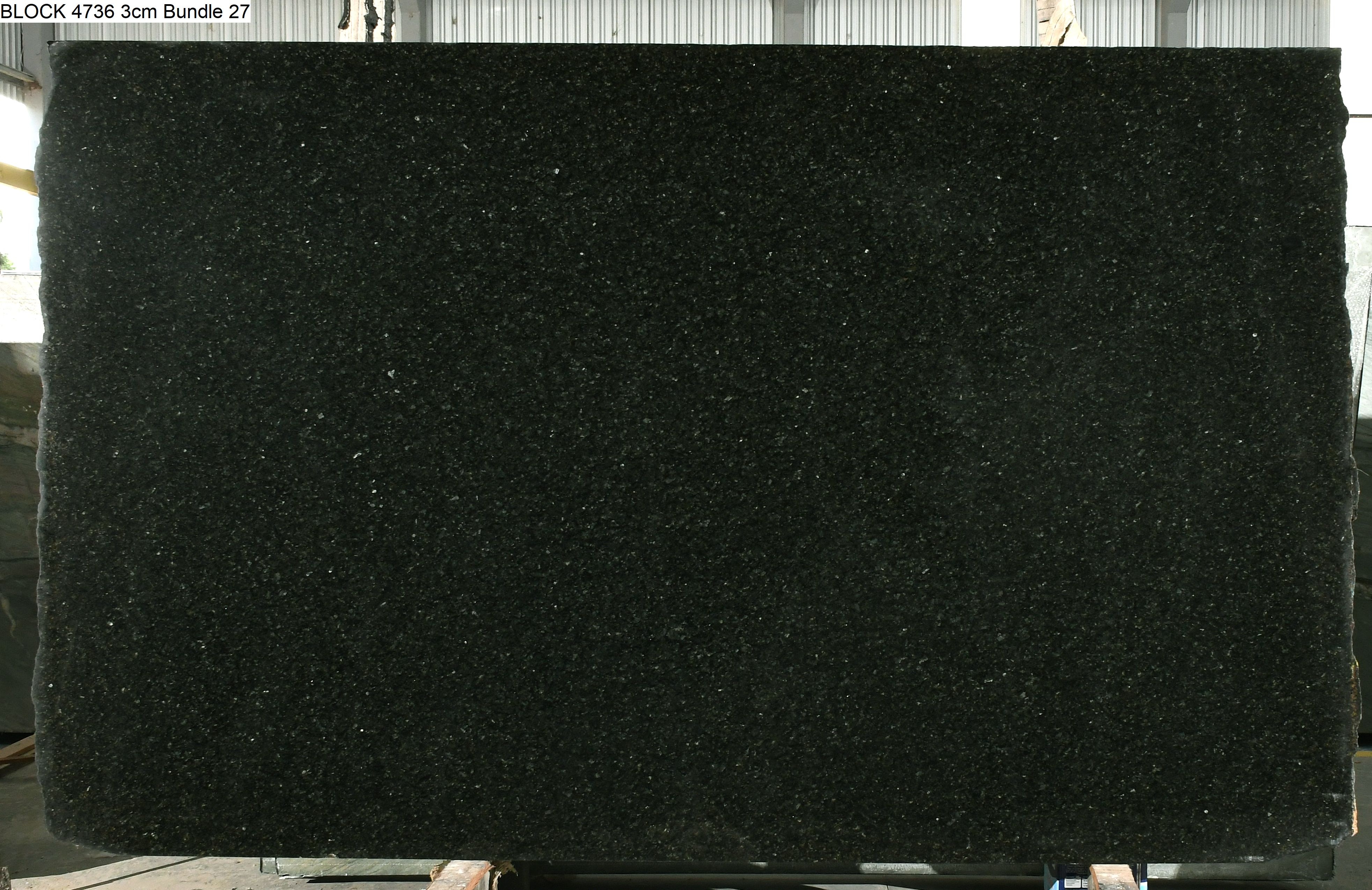 Slab photo 3