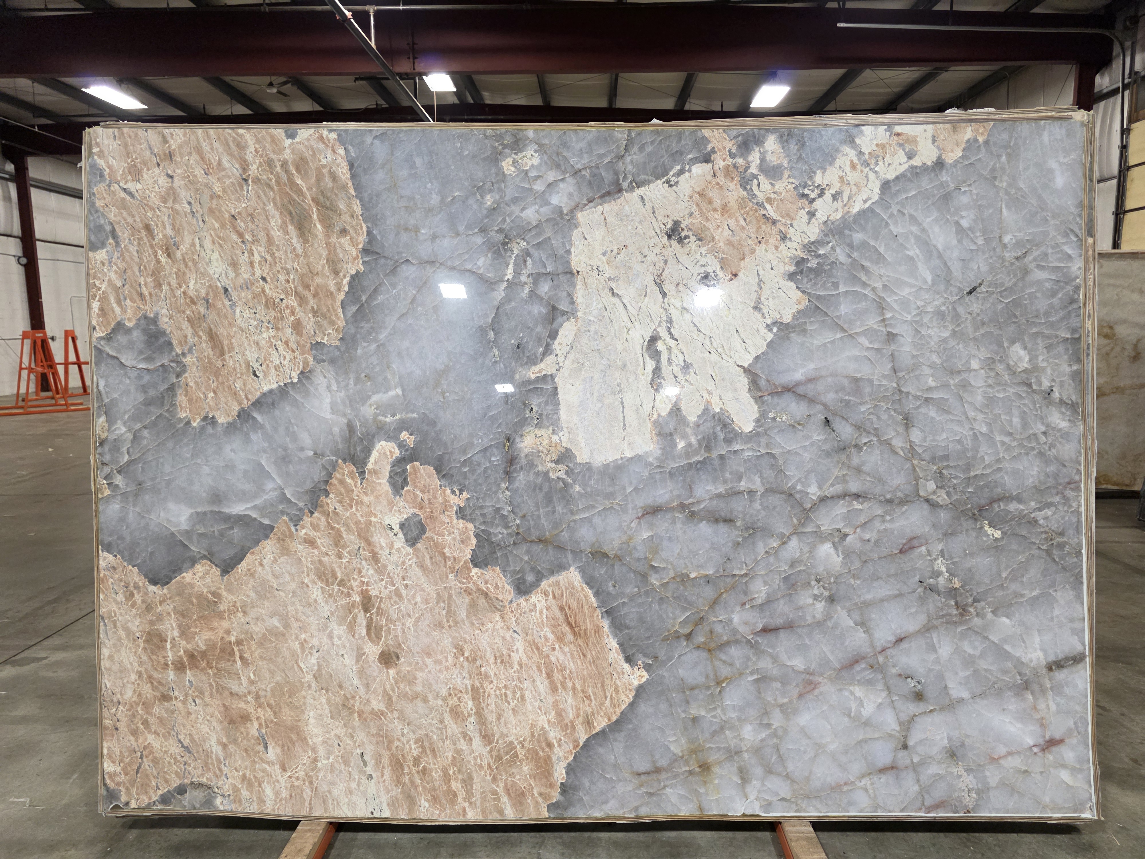 Slab photo 10