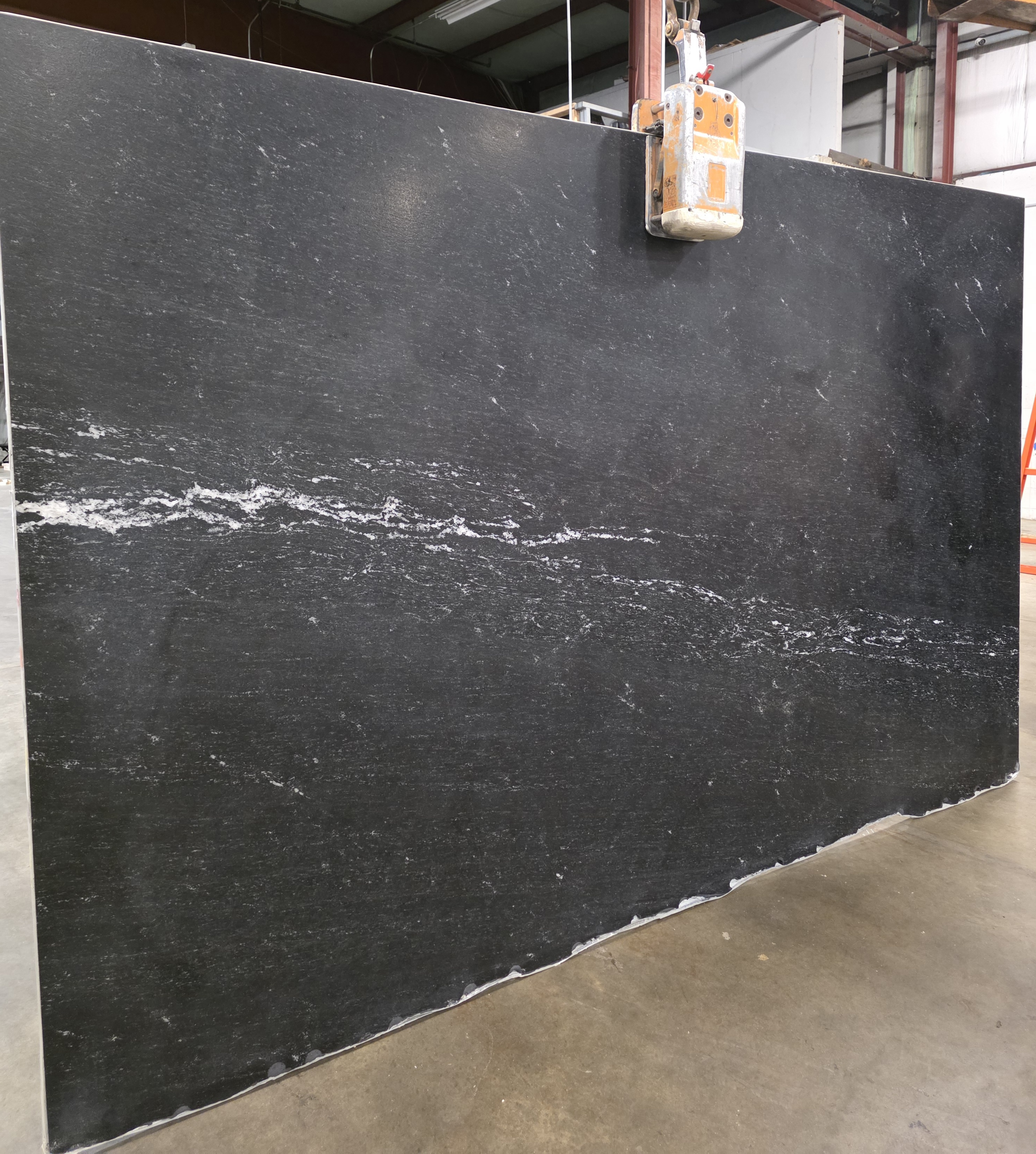 Slab photo 2