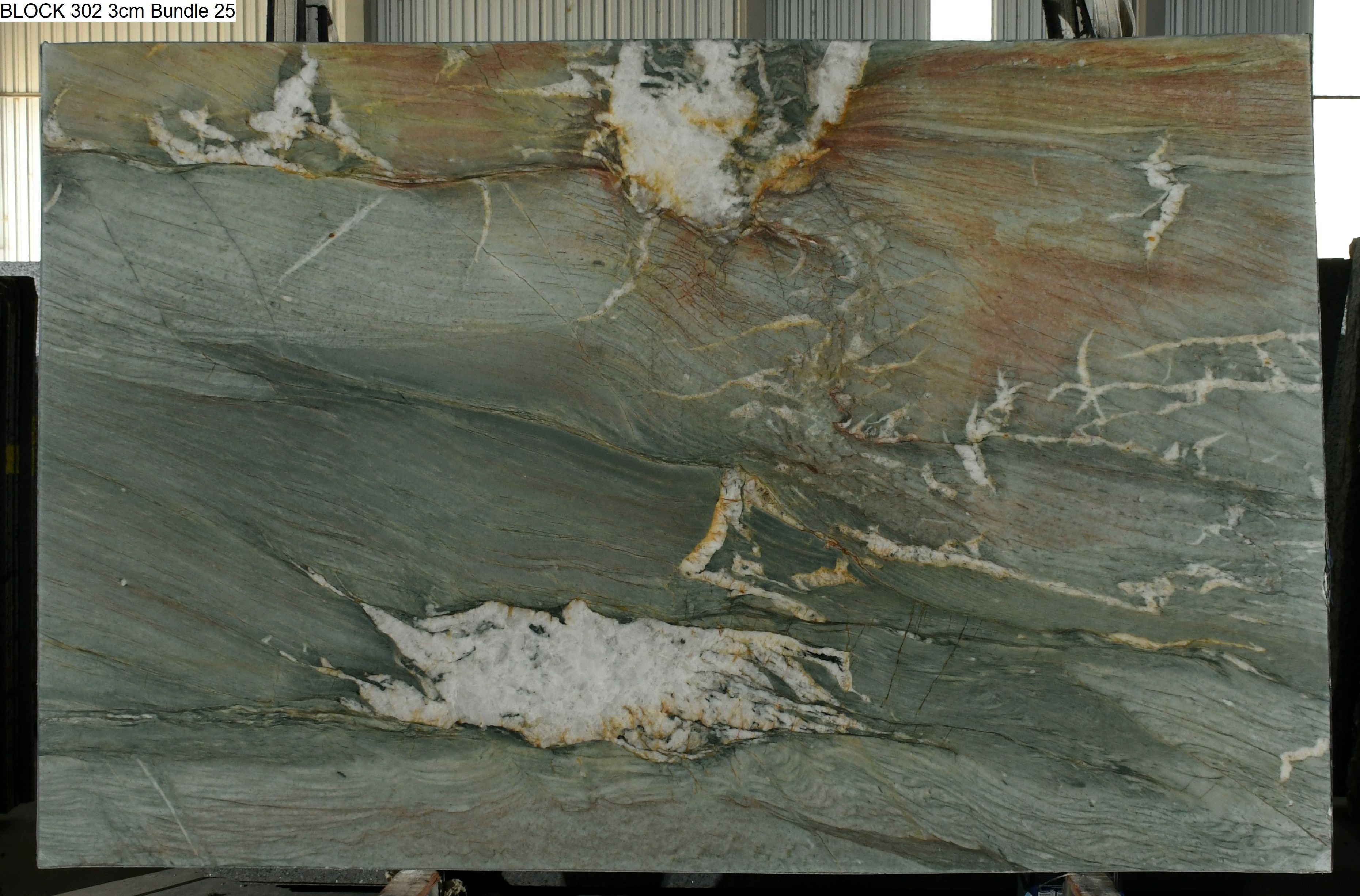 Slab photo 2