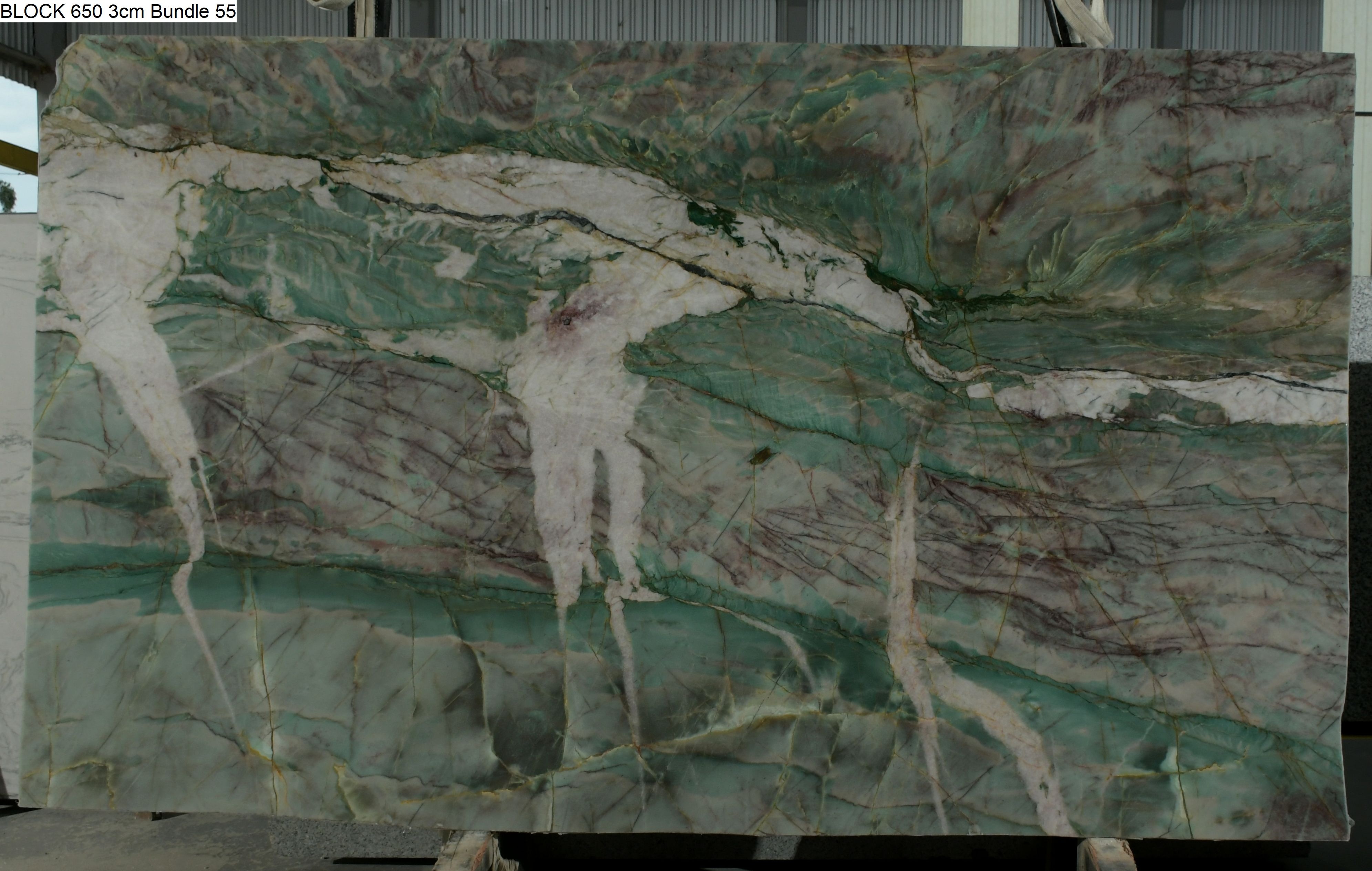 Slab photo 5