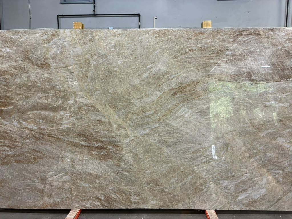 Slab photo 9