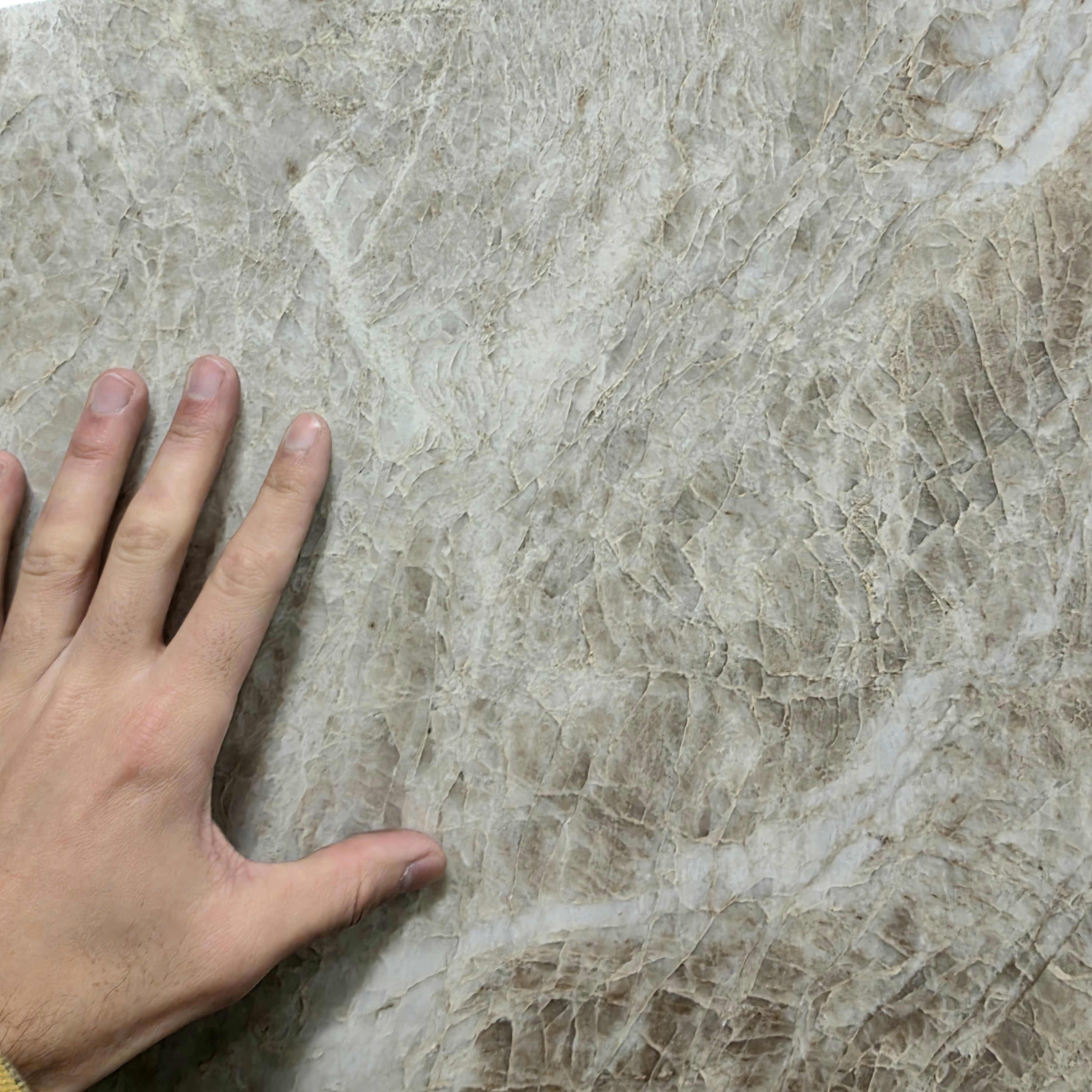 Slab photo 3