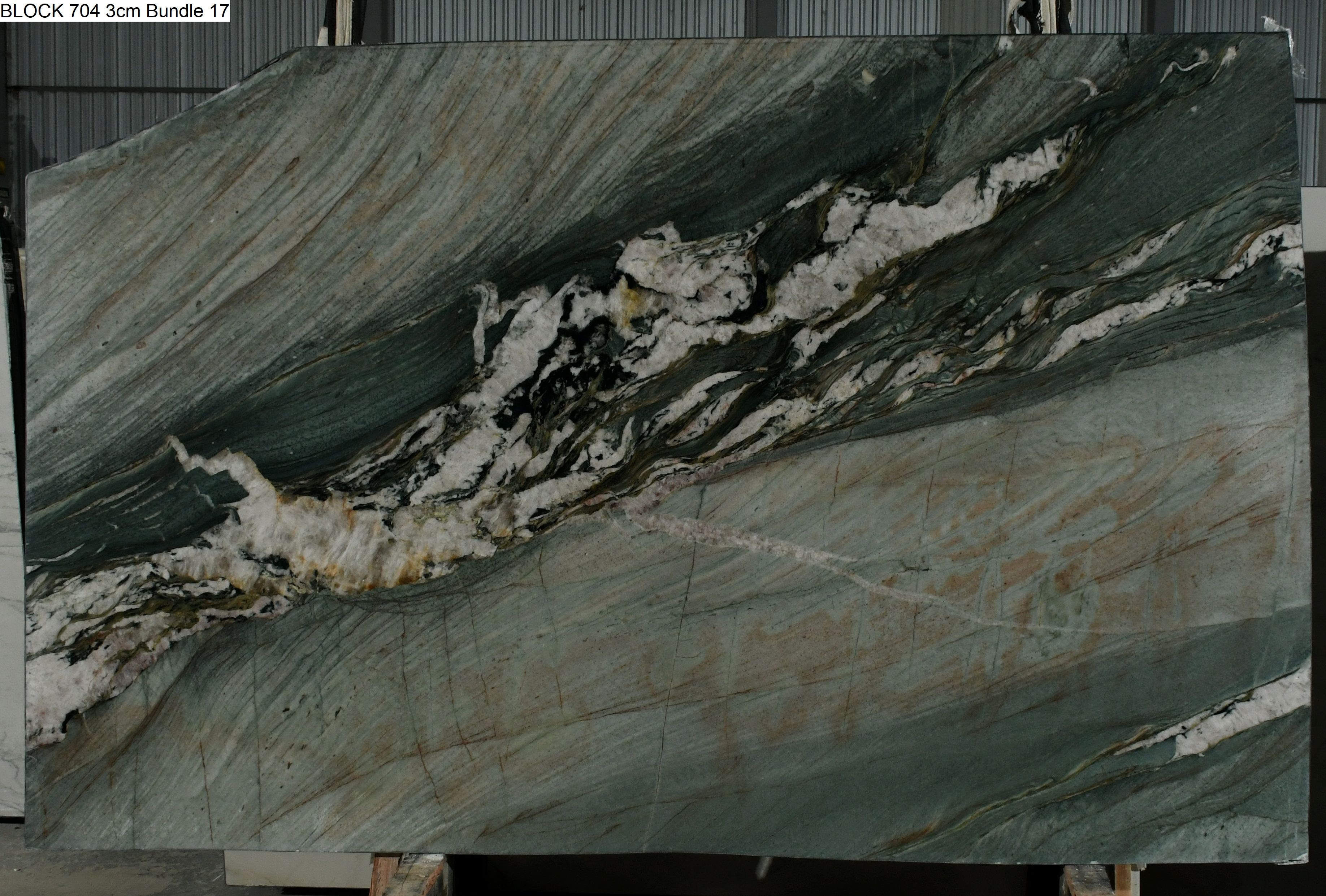 Slab photo 10