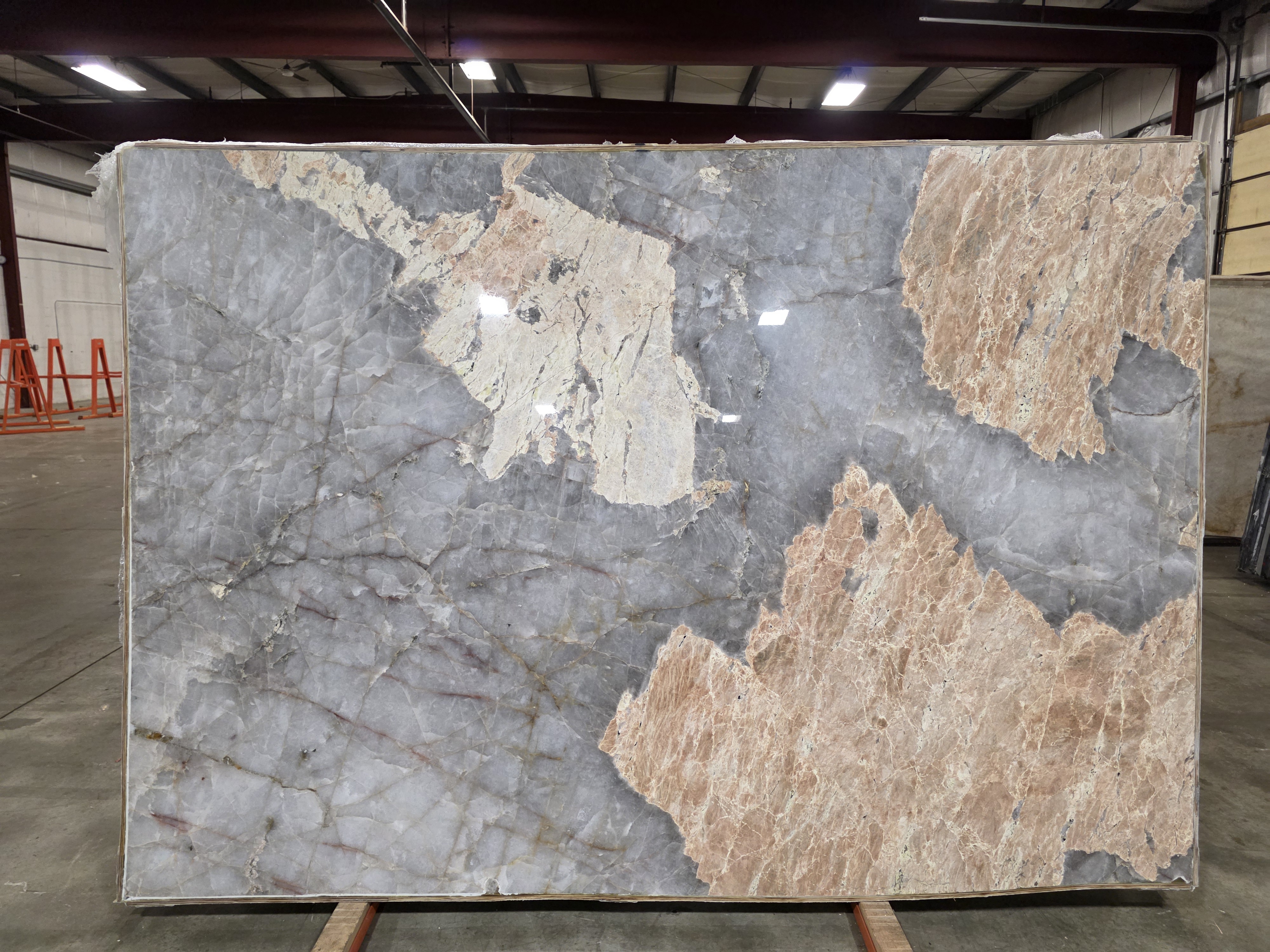 Slab photo 6