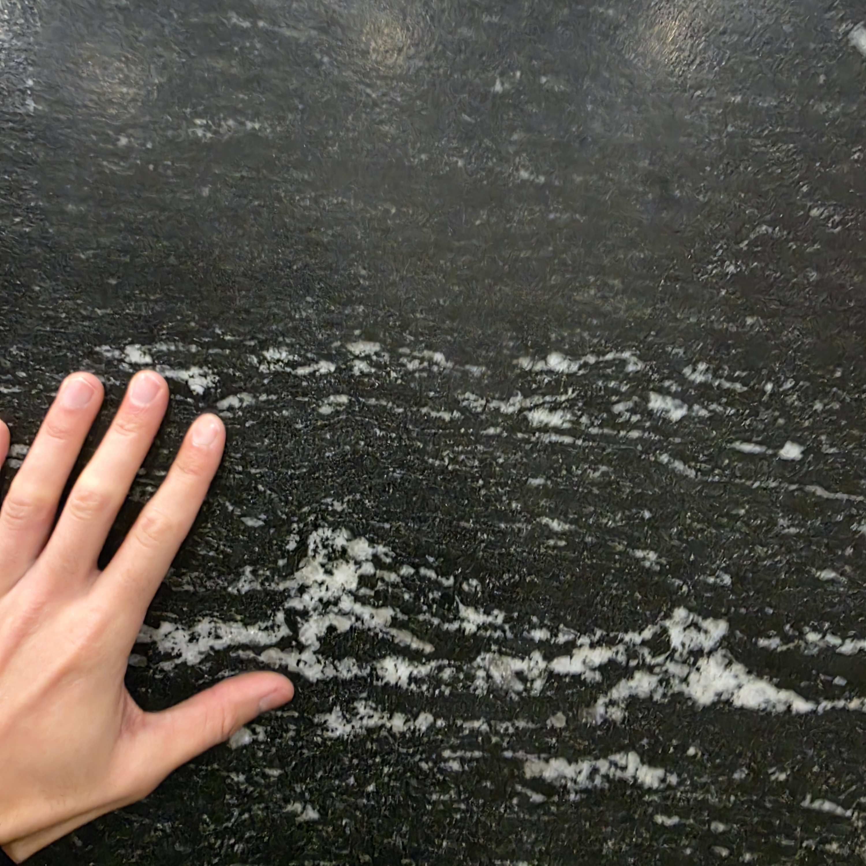Slab photo 3