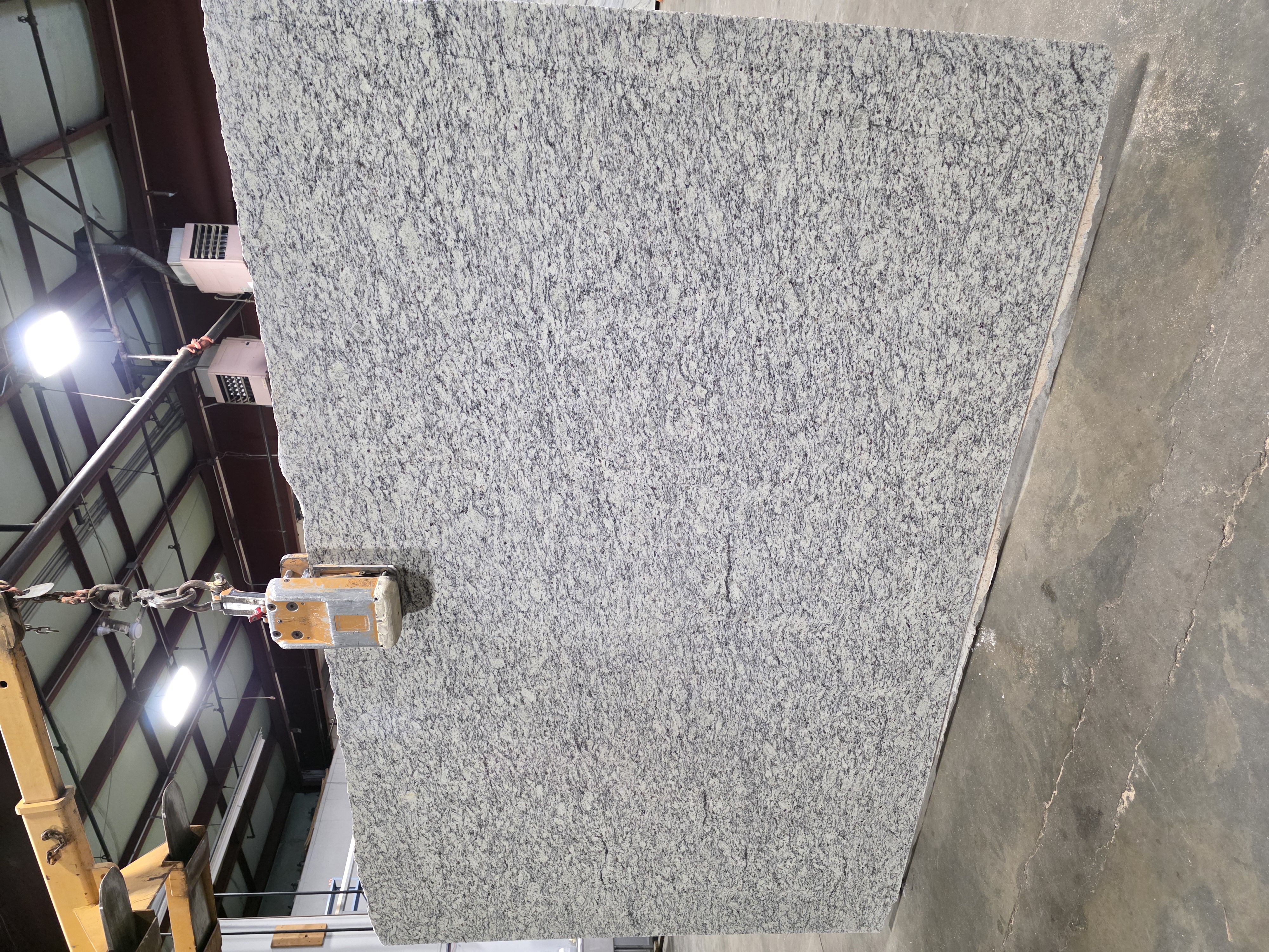 Slab photo 2