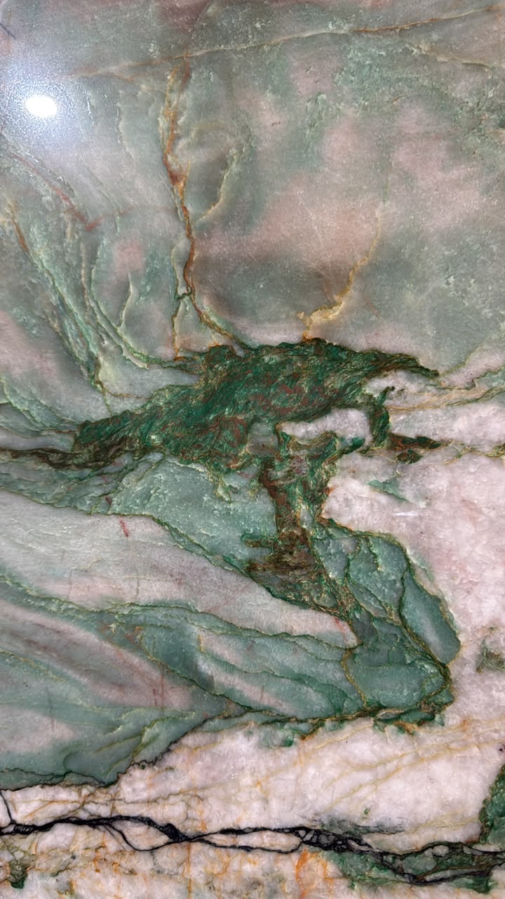 Slab photo 2