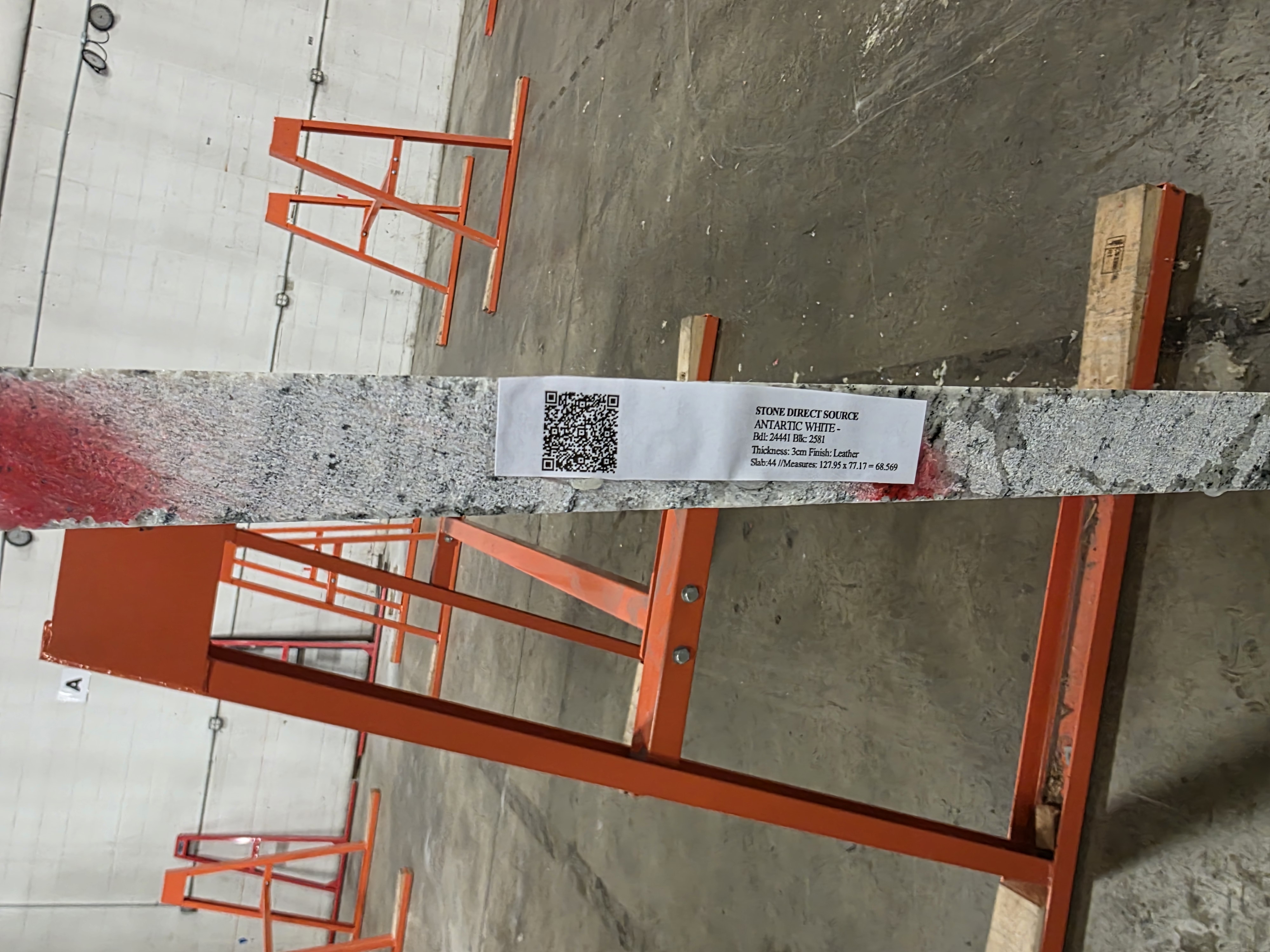 Slab photo 10