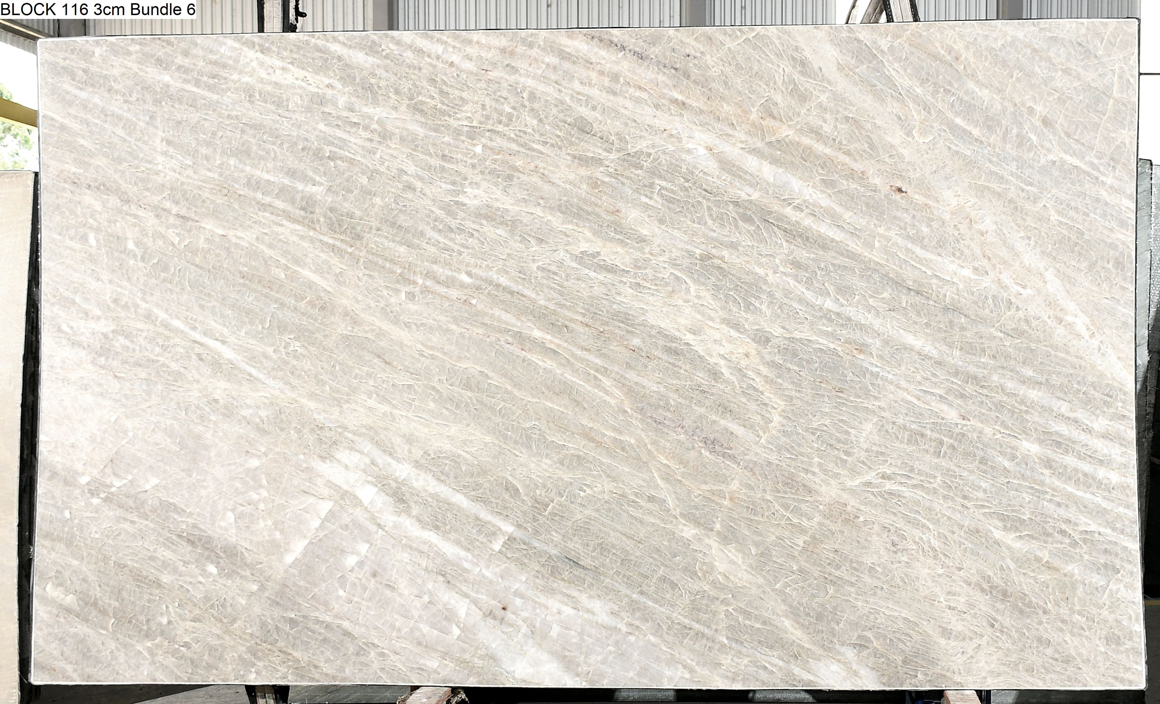 Slab photo 5