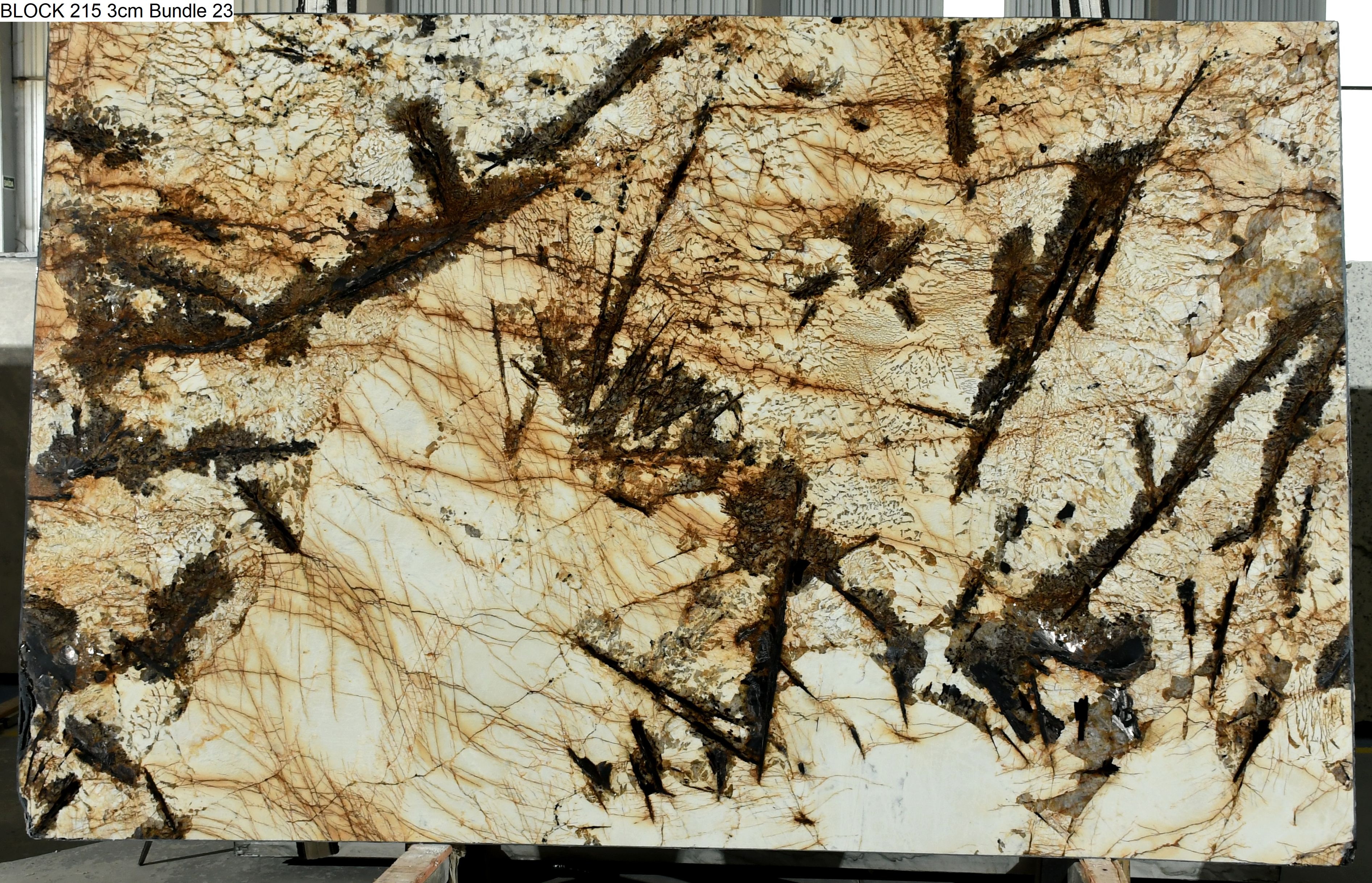 Slab photo 5
