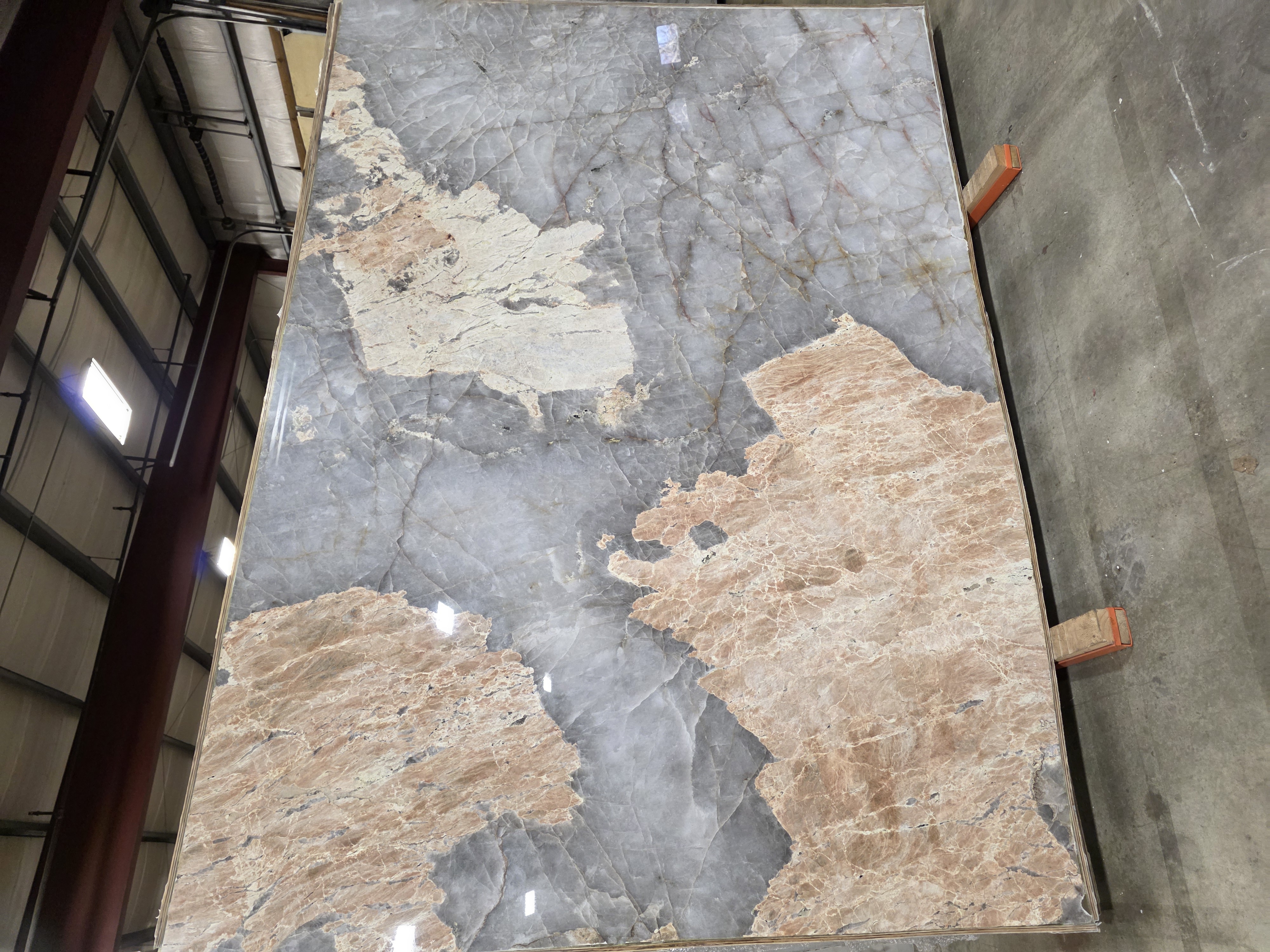 Slab photo 11